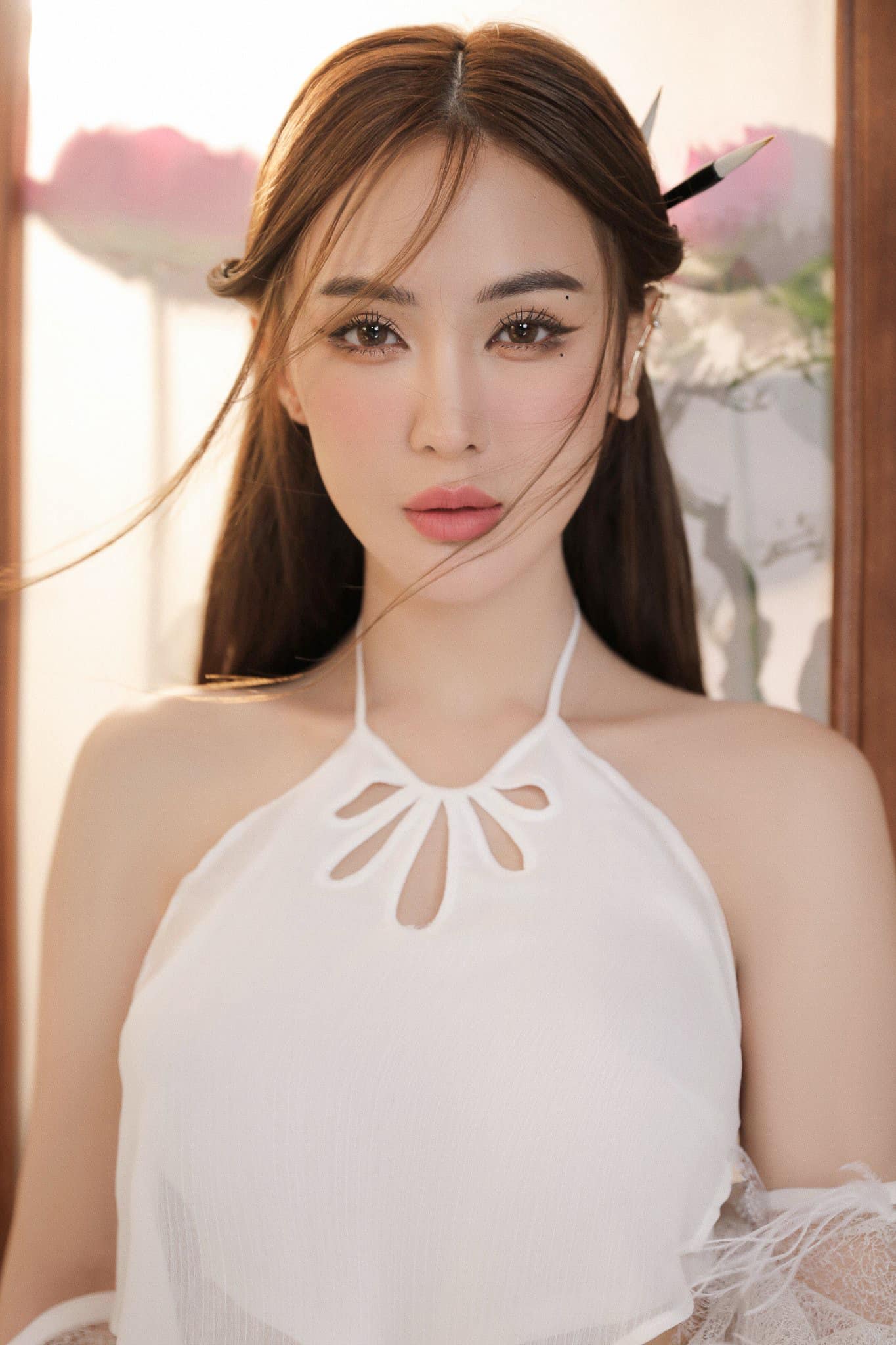 Kelly Nguyễn Kellyzit
