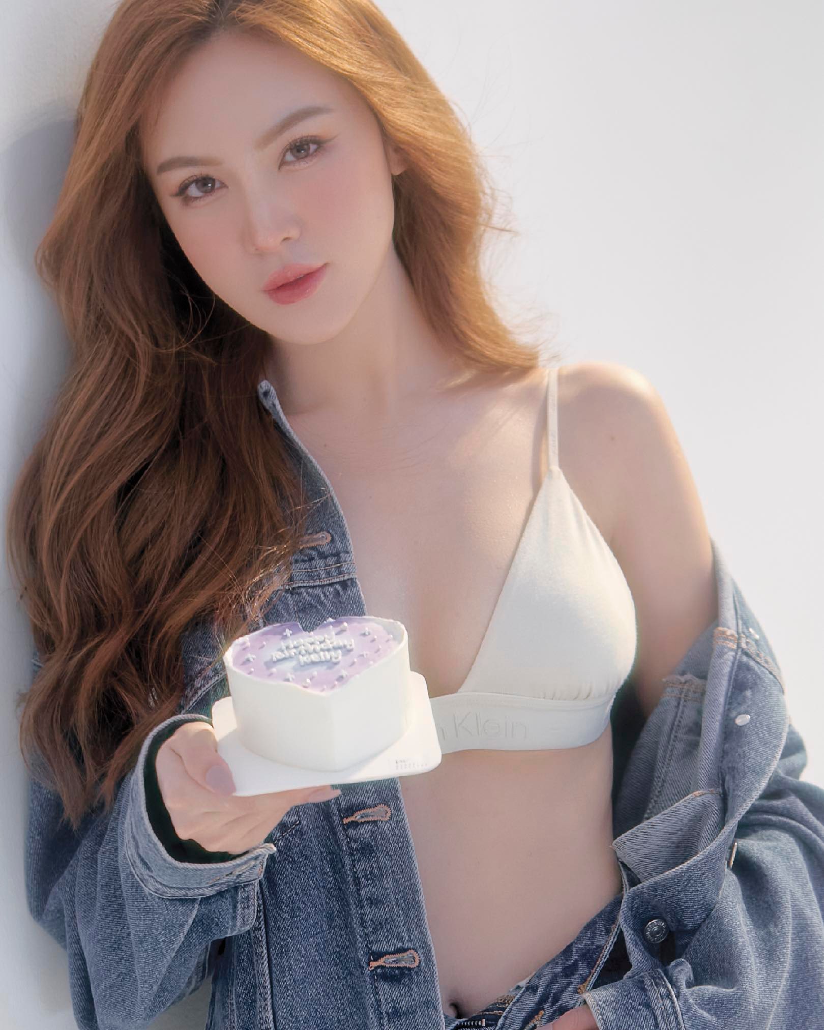 Kelly Nguyễn Kellyzit
