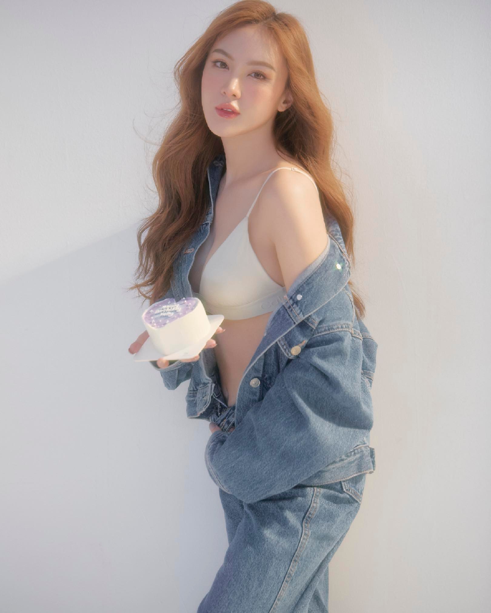 Kelly Nguyễn Kellyzit