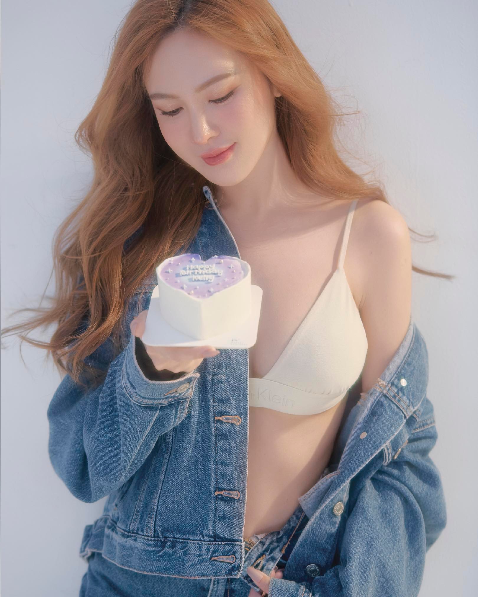 Kelly Nguyễn Kellyzit