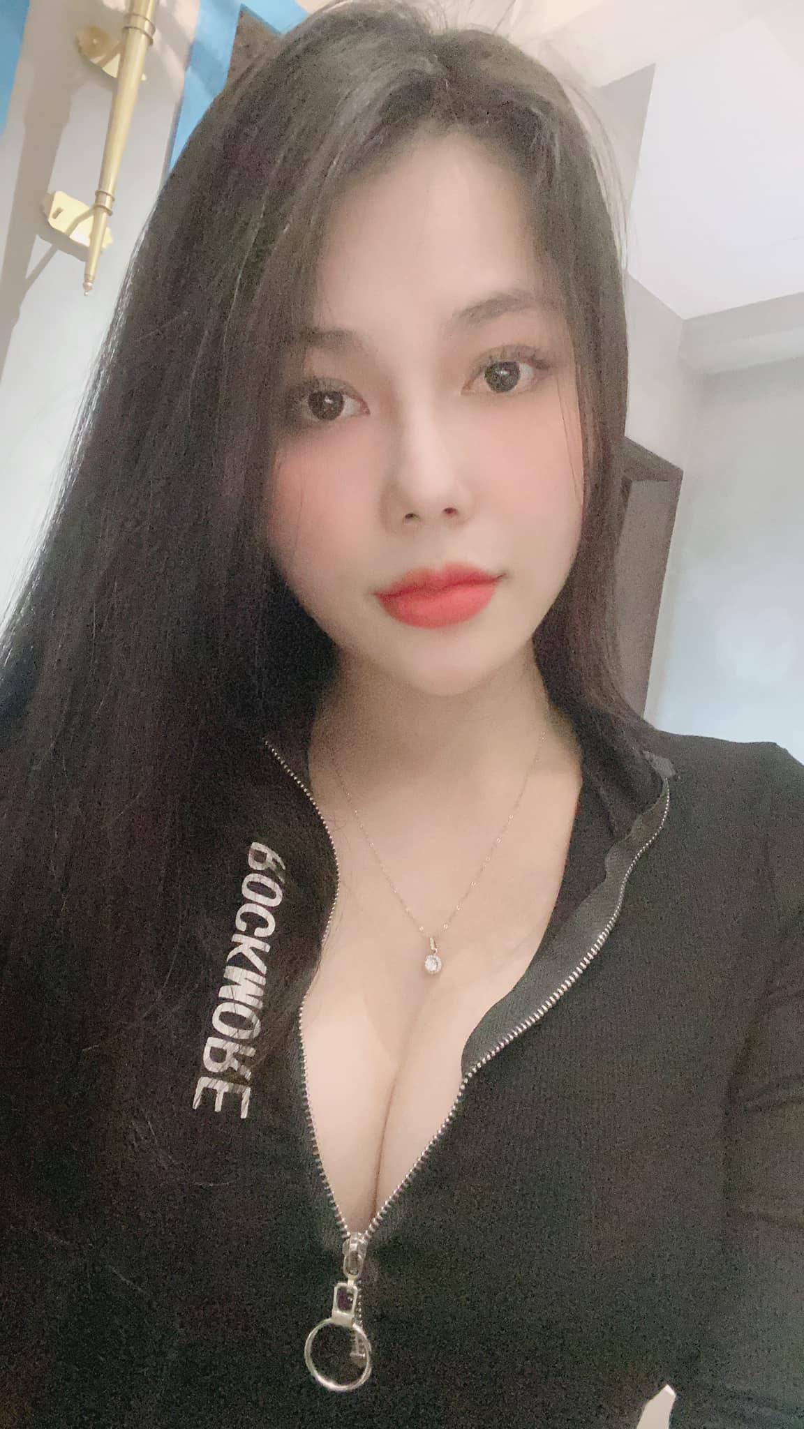 Ảnh Girl gym, Hotgirl Fitness, Ảnh gái tập gym, Girl tập gym, PT hotgirl, Huấn luyện viên hotgirl Khánh Băng id=100005023233815