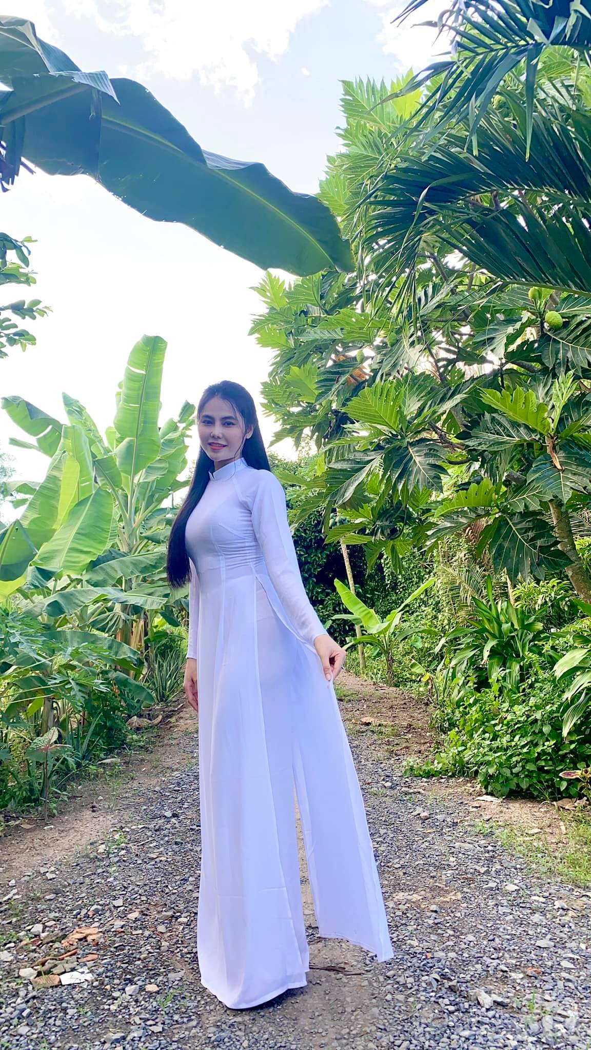 Ảnh Girl gym, Hotgirl Fitness, Ảnh gái tập gym, Girl tập gym, PT hotgirl, Huấn luyện viên hotgirl Khánh Băng id=100005023233815