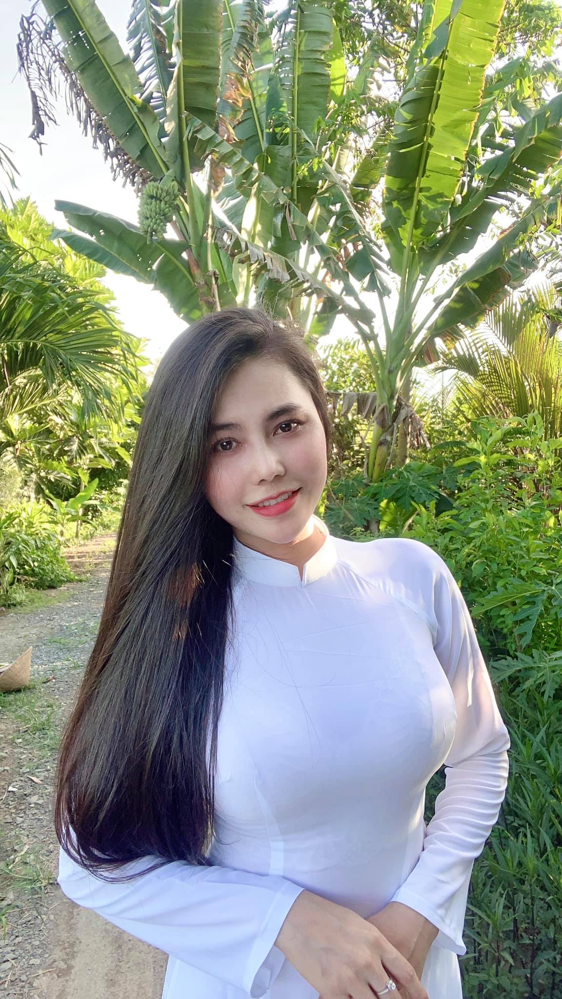 Khánh Băng id=100005023233815 Ảnh Girl gym, Hotgirl Fitness, Ảnh gái tập gym, Girl tập gym, PT hotgirl, Huấn luyện viên hotgirl