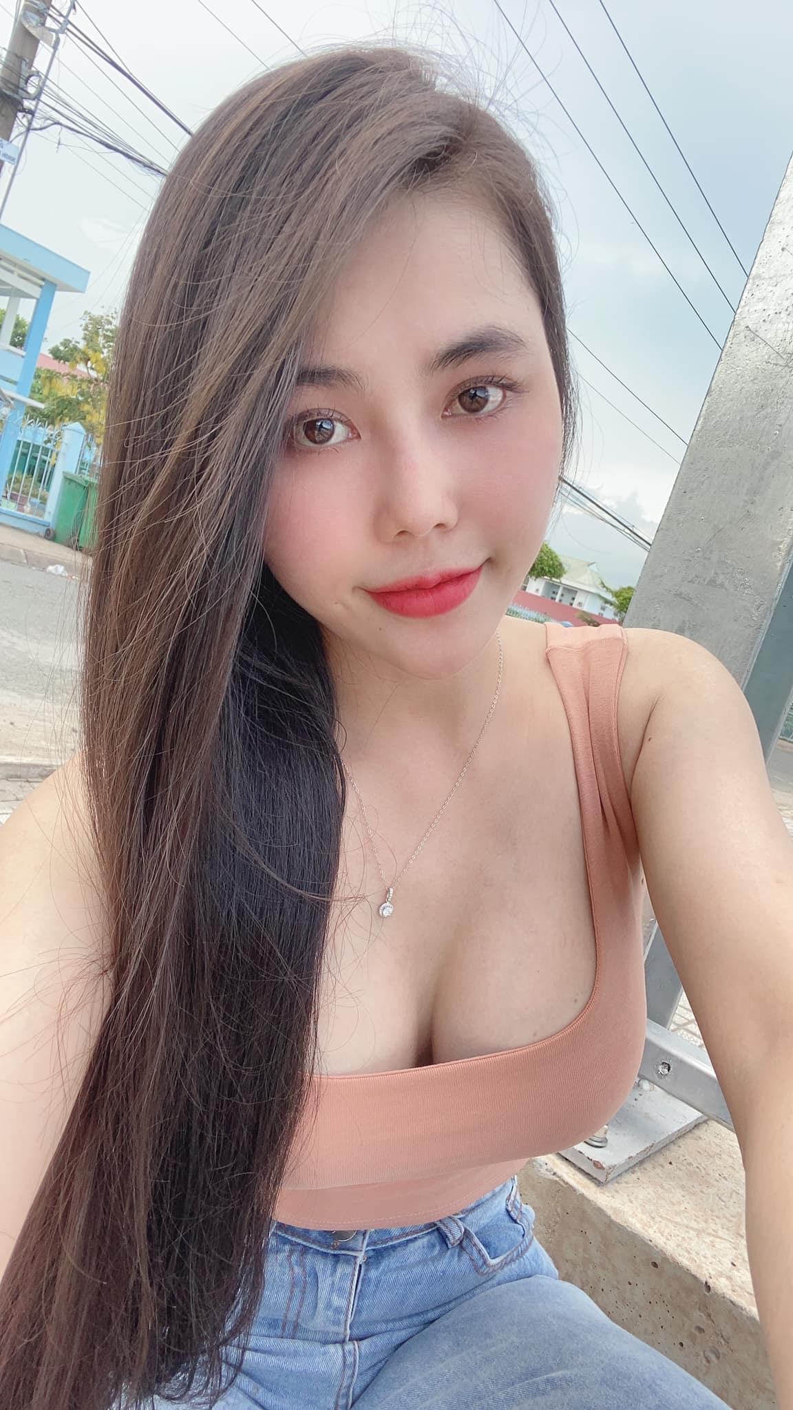 Ảnh Girl gym, Hotgirl Fitness, Ảnh gái tập gym, Girl tập gym, PT hotgirl, Huấn luyện viên hotgirl Khánh Băng id=100005023233815
