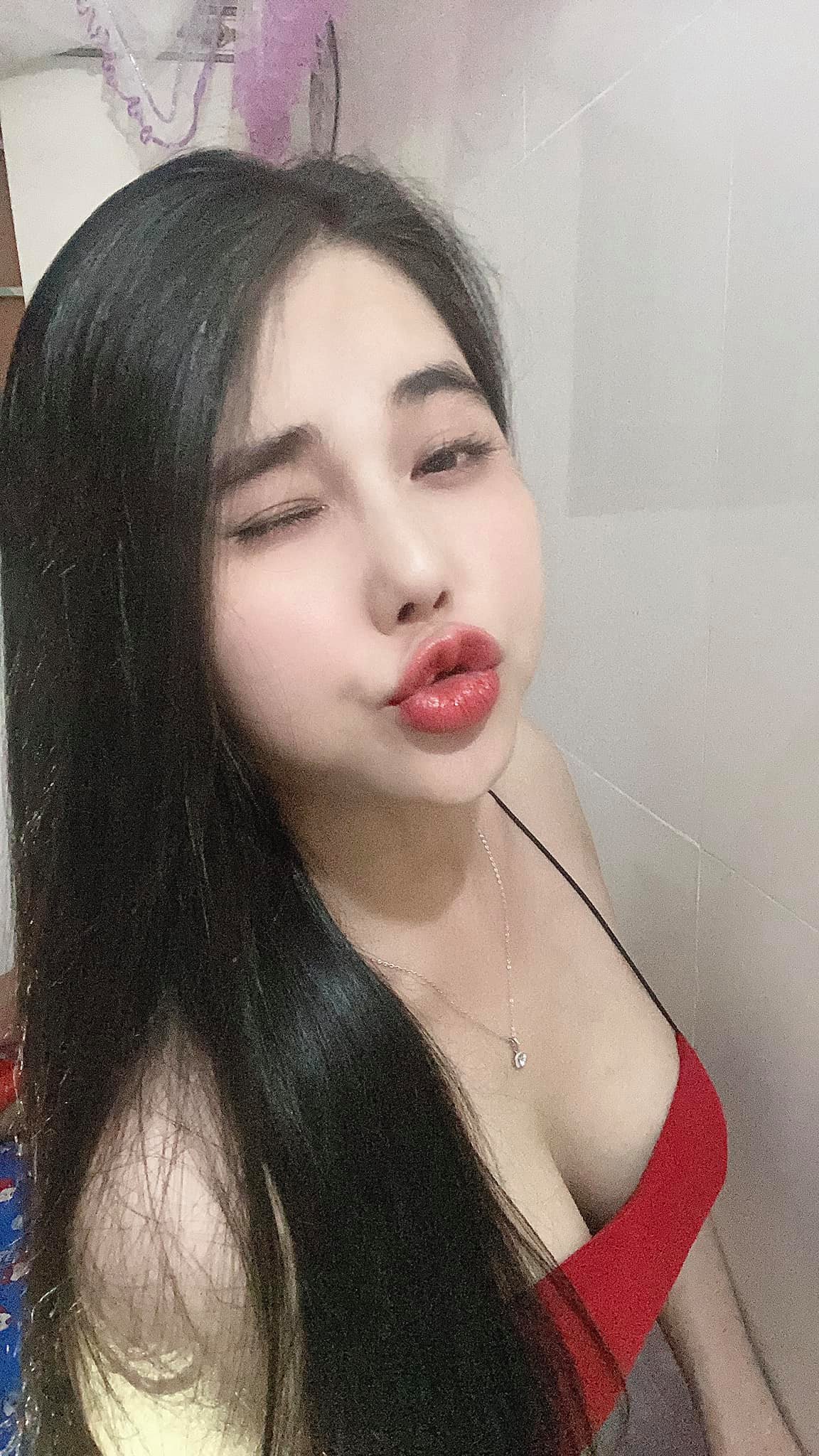 Ảnh Girl gym, Hotgirl Fitness, Ảnh gái tập gym, Girl tập gym, PT hotgirl, Huấn luyện viên hotgirl Khánh Băng id=100005023233815