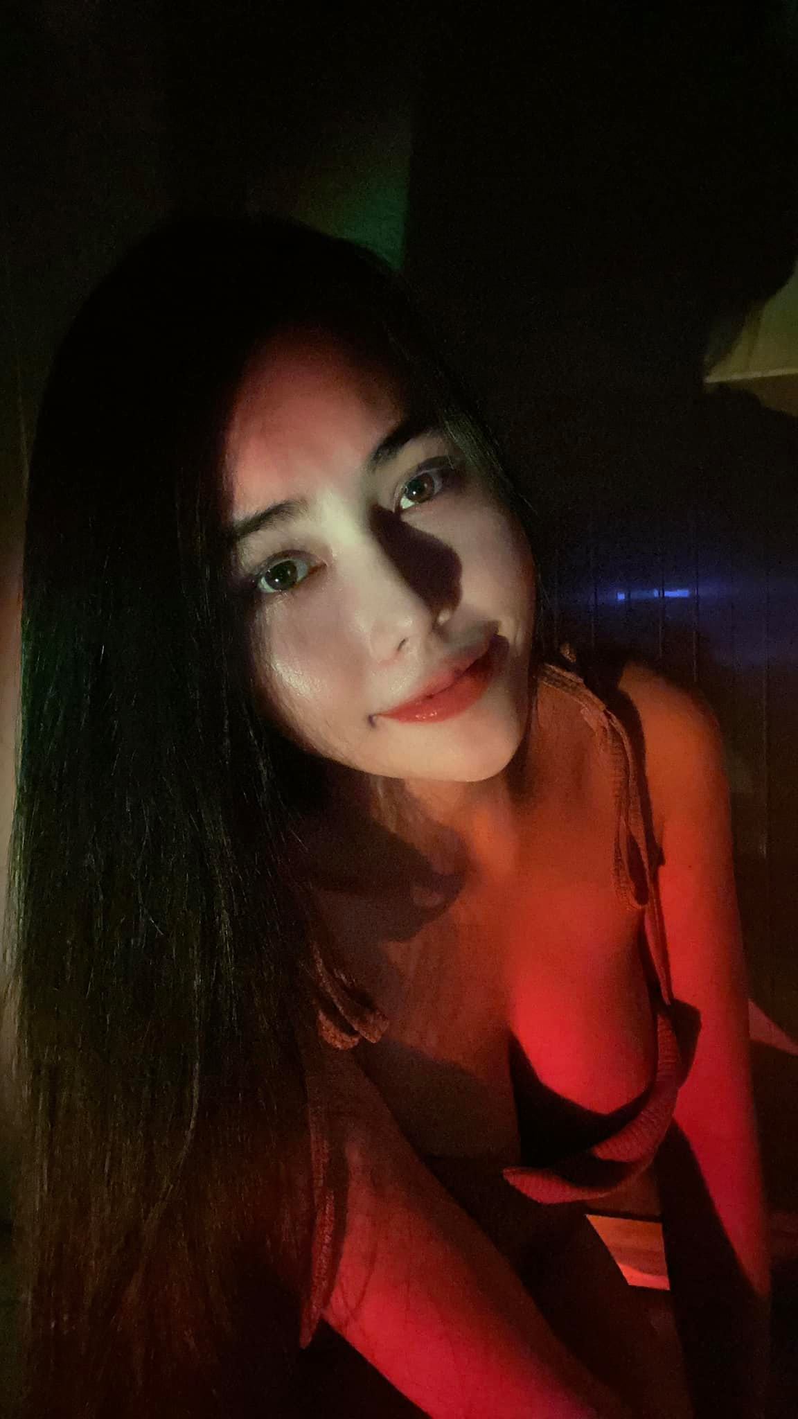 Ảnh Girl gym, Hotgirl Fitness, Ảnh gái tập gym, Girl tập gym, PT hotgirl, Huấn luyện viên hotgirl Khánh Băng id=100005023233815