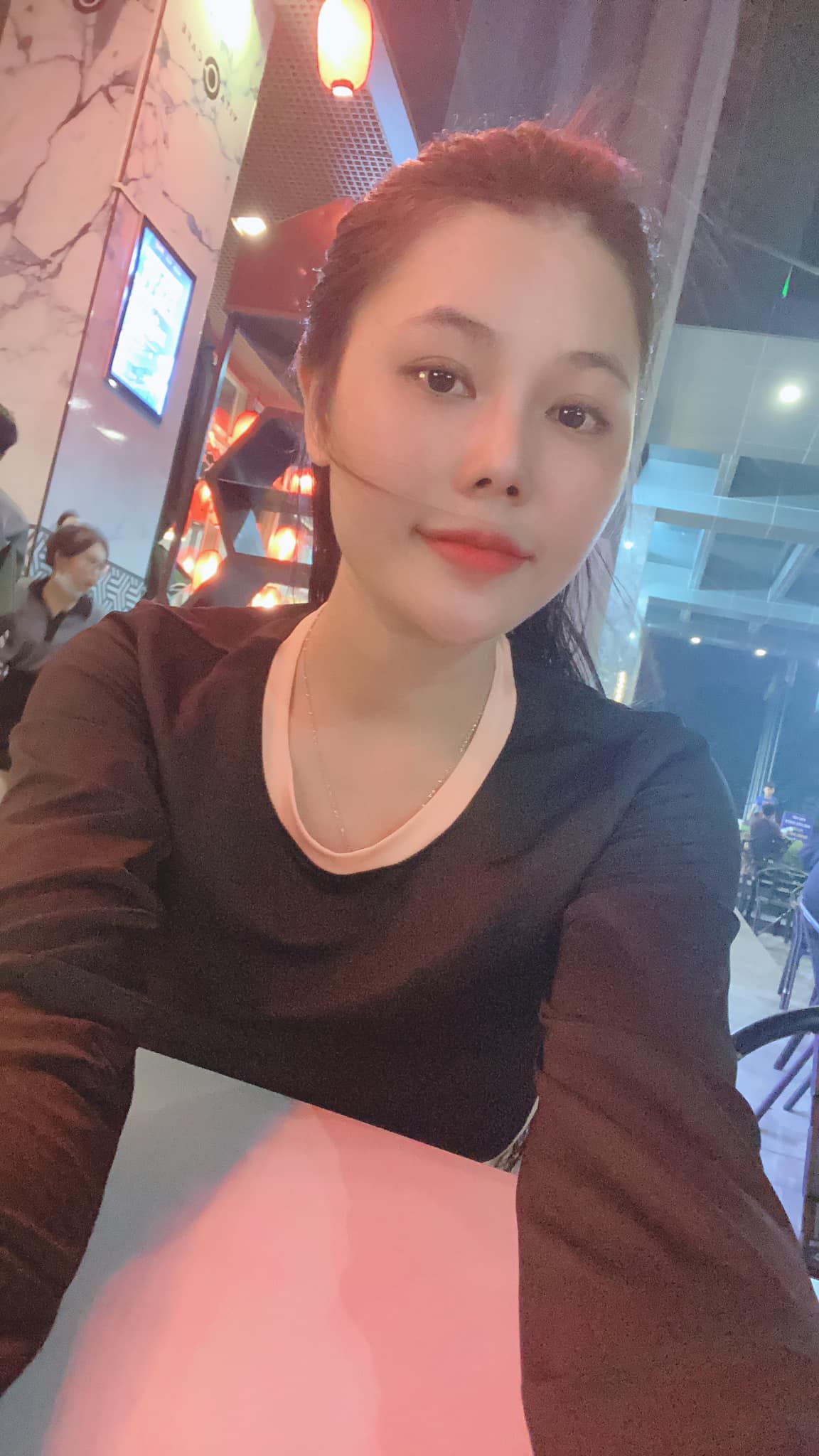 Ảnh Girl gym, Hotgirl Fitness, Ảnh gái tập gym, Girl tập gym, PT hotgirl, Huấn luyện viên hotgirl Khánh Băng id=100005023233815