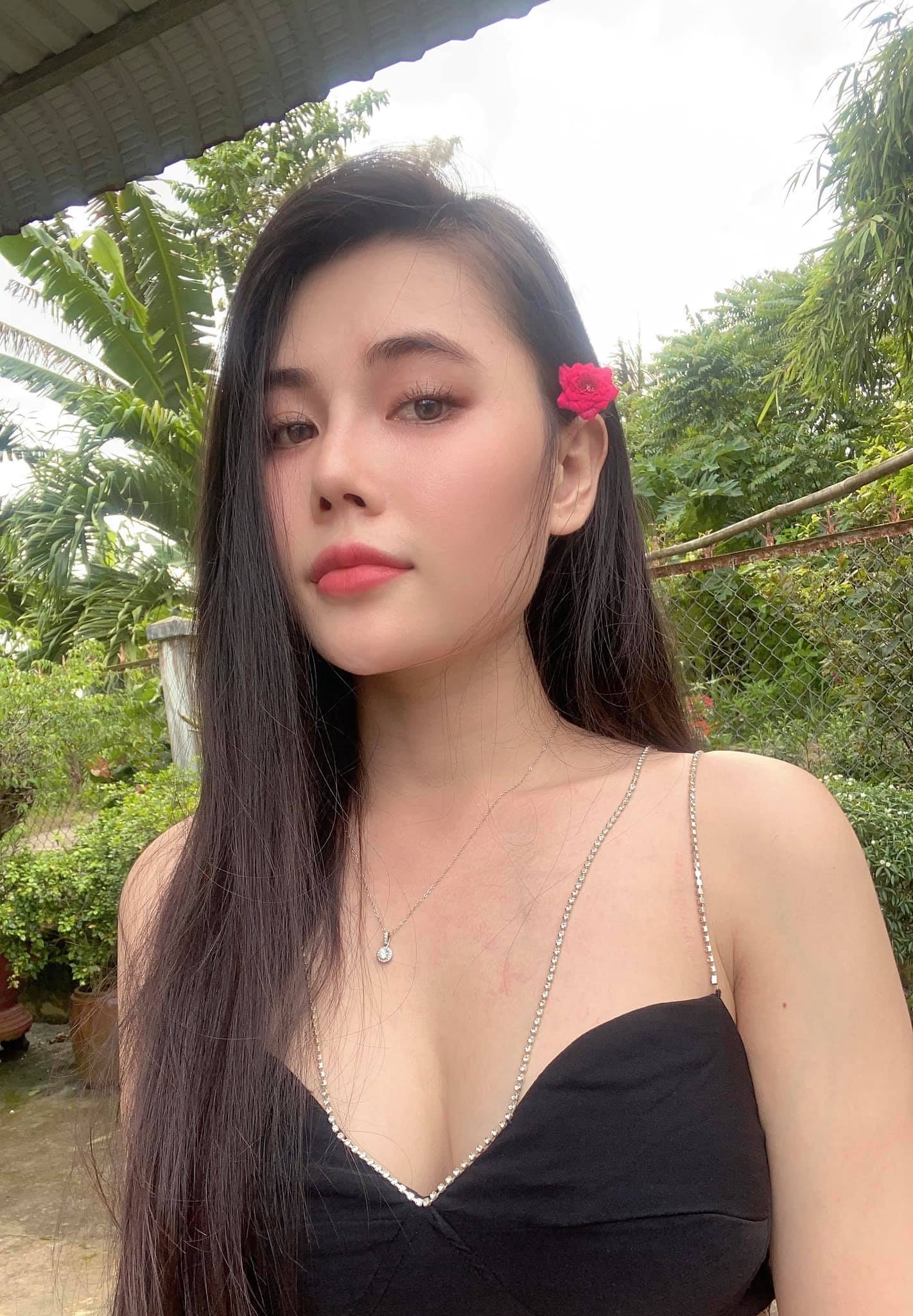 Khánh Băng id=100005023233815 Ảnh Girl gym, Hotgirl Fitness, Ảnh gái tập gym, Girl tập gym, PT hotgirl, Huấn luyện viên hotgirl