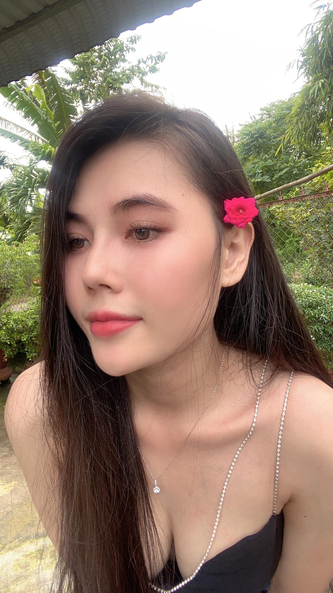 Ảnh Girl gym, Hotgirl Fitness, Ảnh gái tập gym, Girl tập gym, PT hotgirl, Huấn luyện viên hotgirl Khánh Băng id=100005023233815