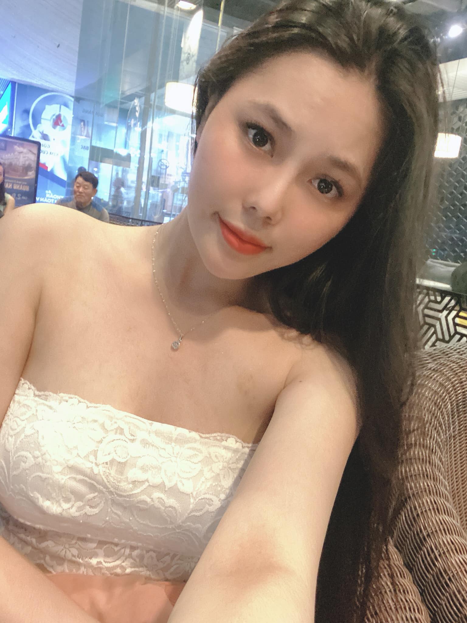 Ảnh Girl gym, Hotgirl Fitness, Ảnh gái tập gym, Girl tập gym, PT hotgirl, Huấn luyện viên hotgirl Khánh Băng id=100005023233815