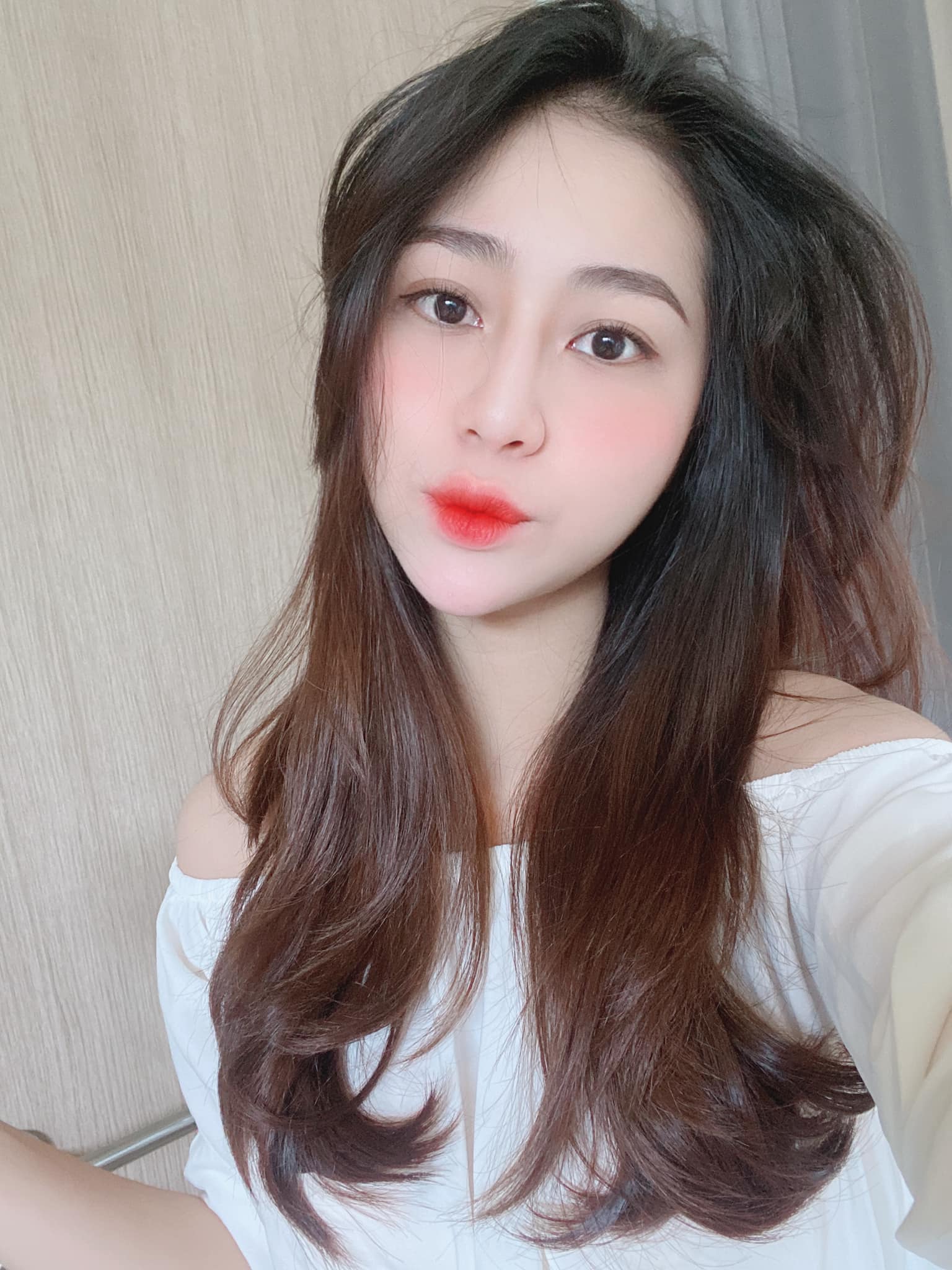 Khánh Linh linhkhanh.nguyen16