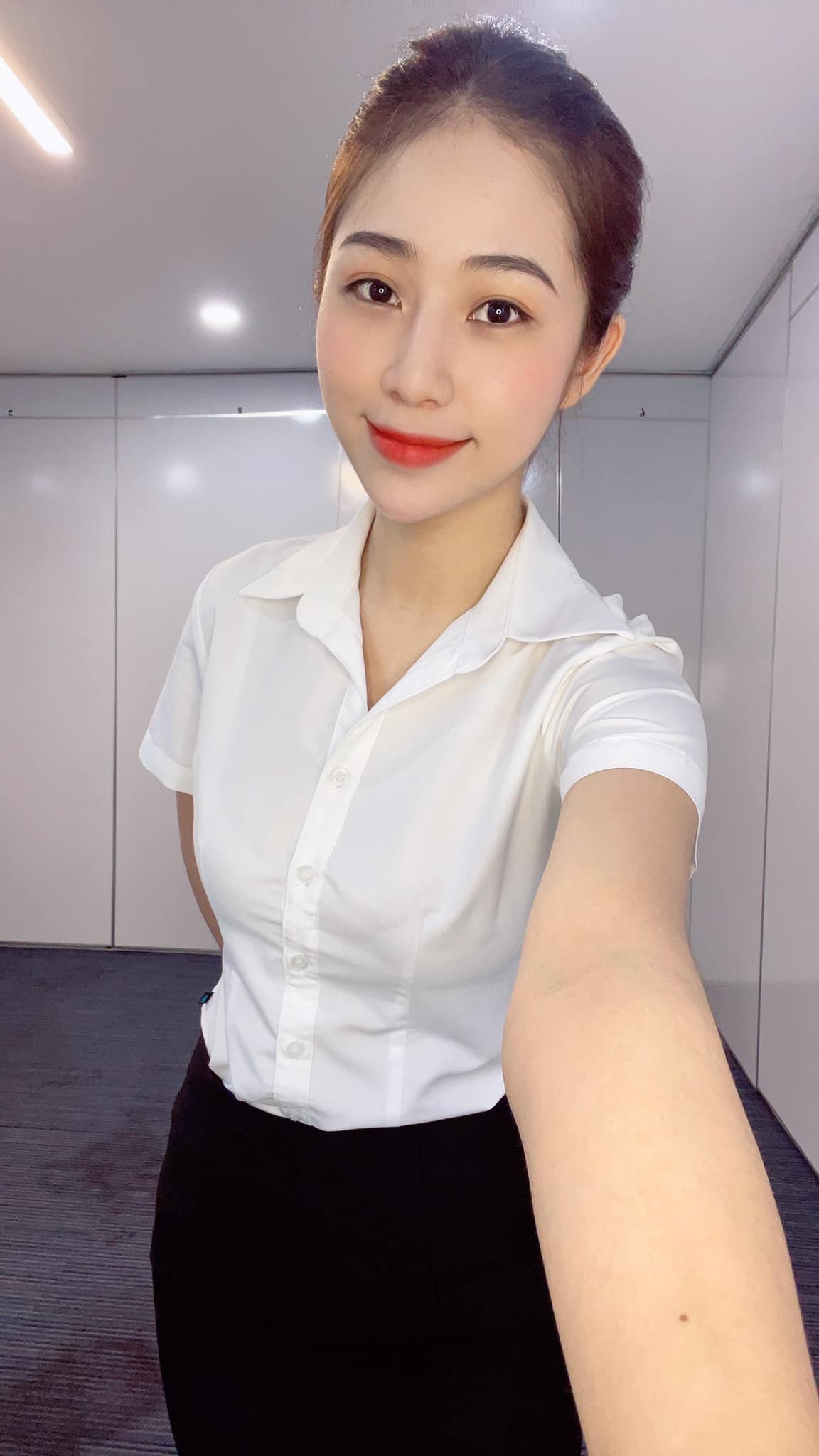 Khánh Linh linhkhanh.nguyen16