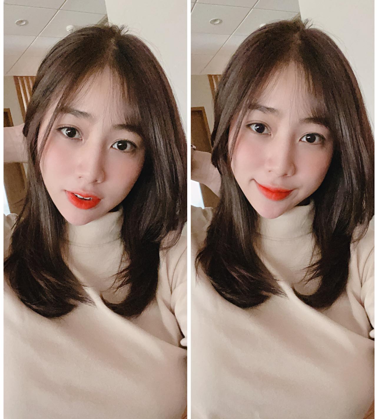 Khánh Linh linhkhanh.nguyen16