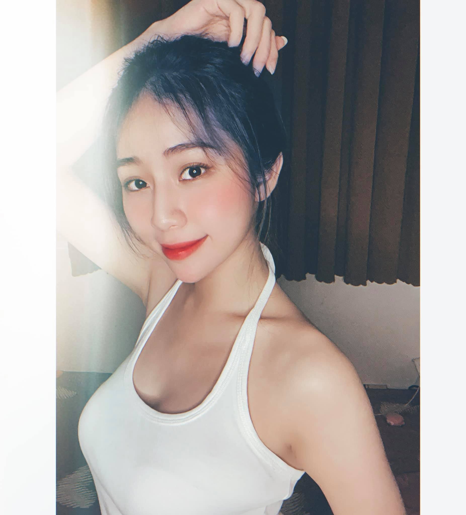 Khánh Linh linhkhanh.nguyen16