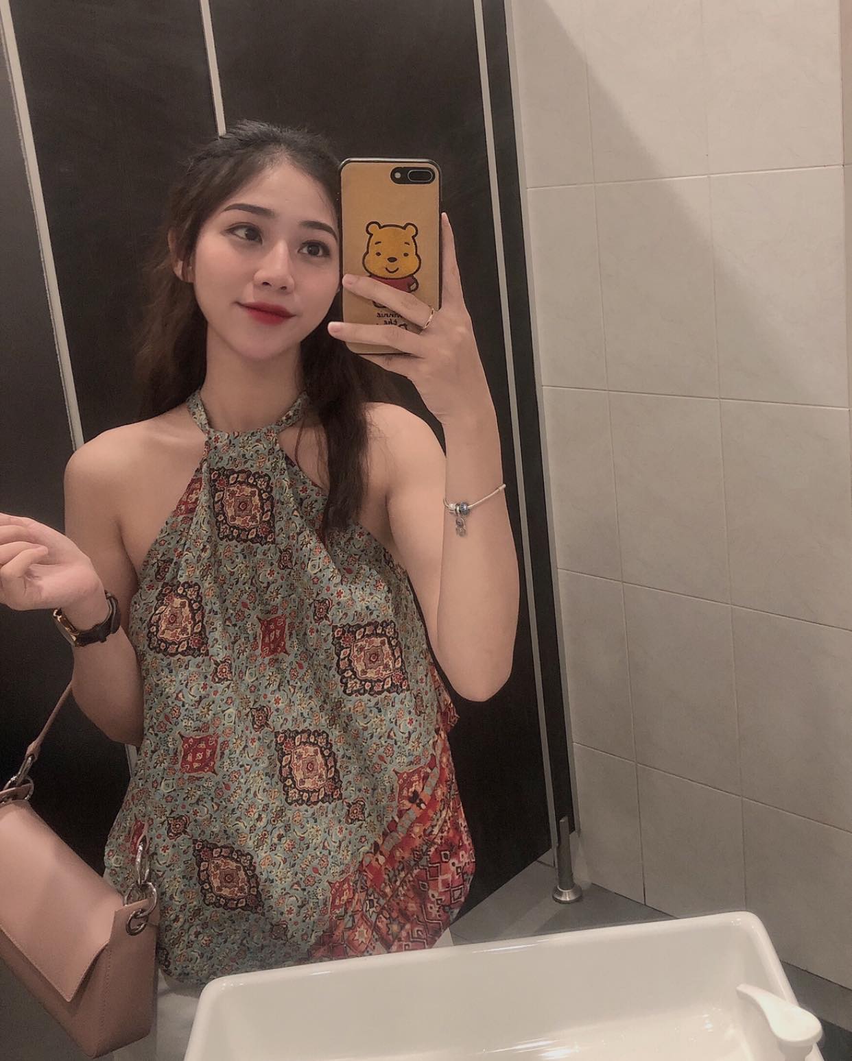 Khánh Linh linhkhanh.nguyen16