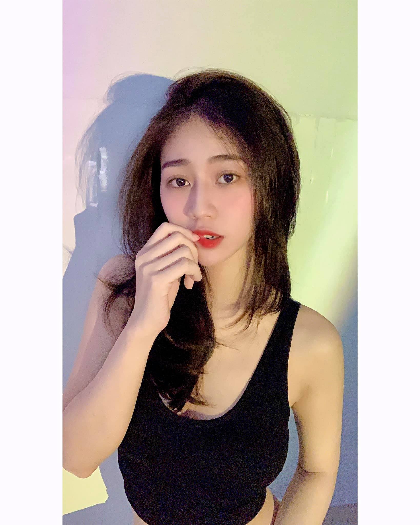 Khánh Linh linhkhanh.nguyen16