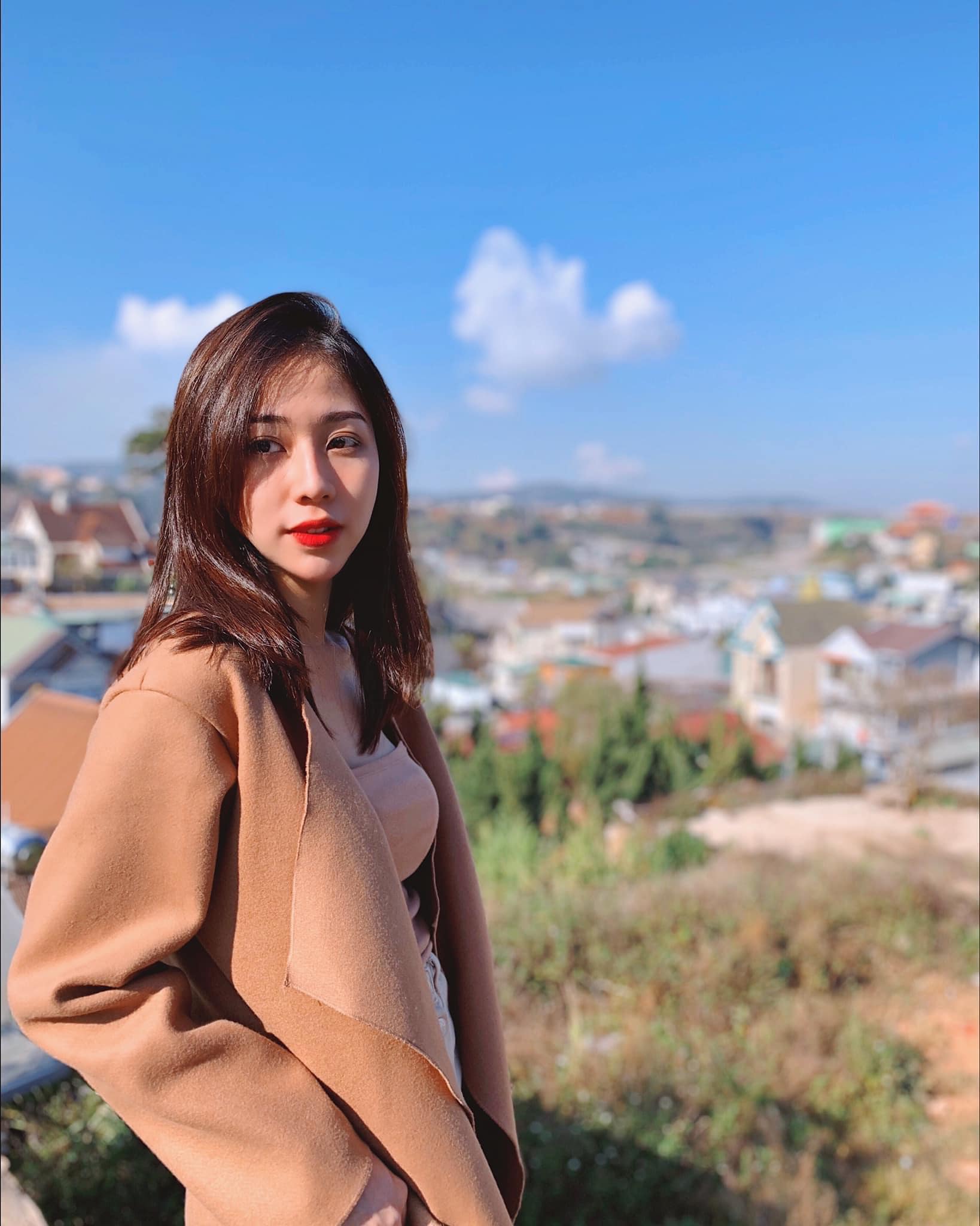 Khánh Linh linhkhanh.nguyen16