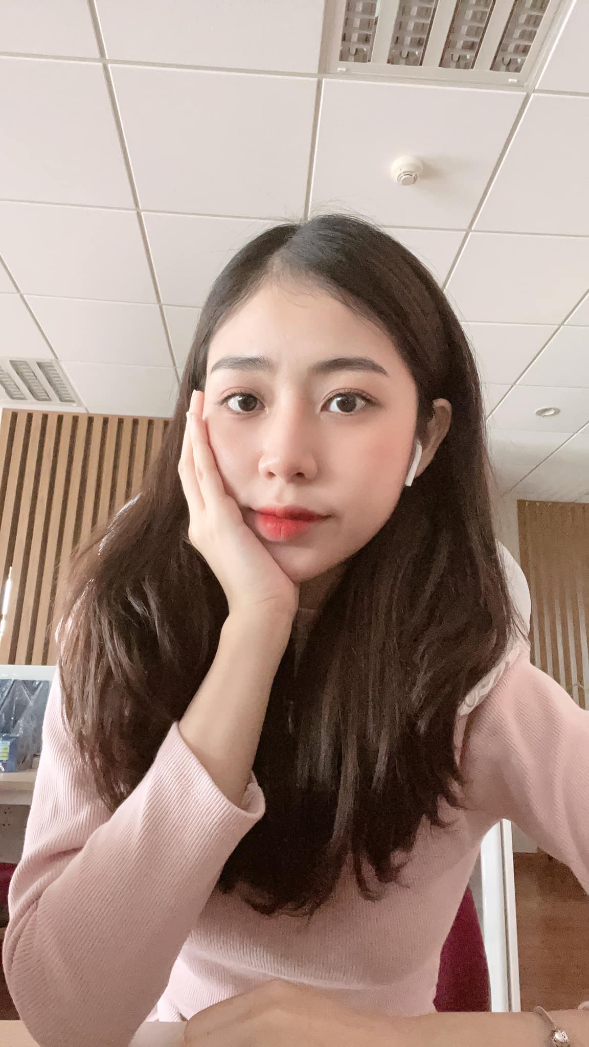 Khánh Linh linhkhanh.nguyen16