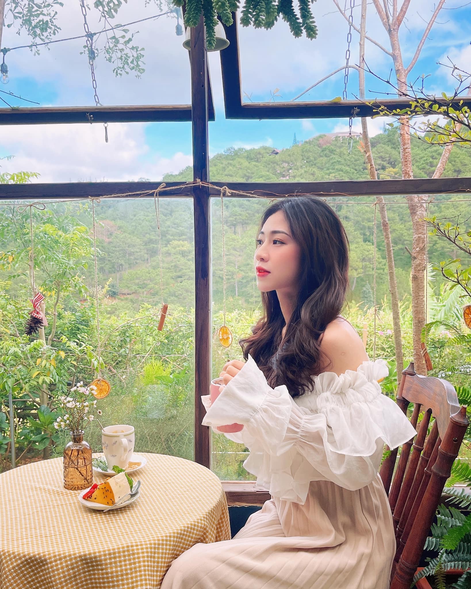 Khánh Linh linhkhanh.nguyen16