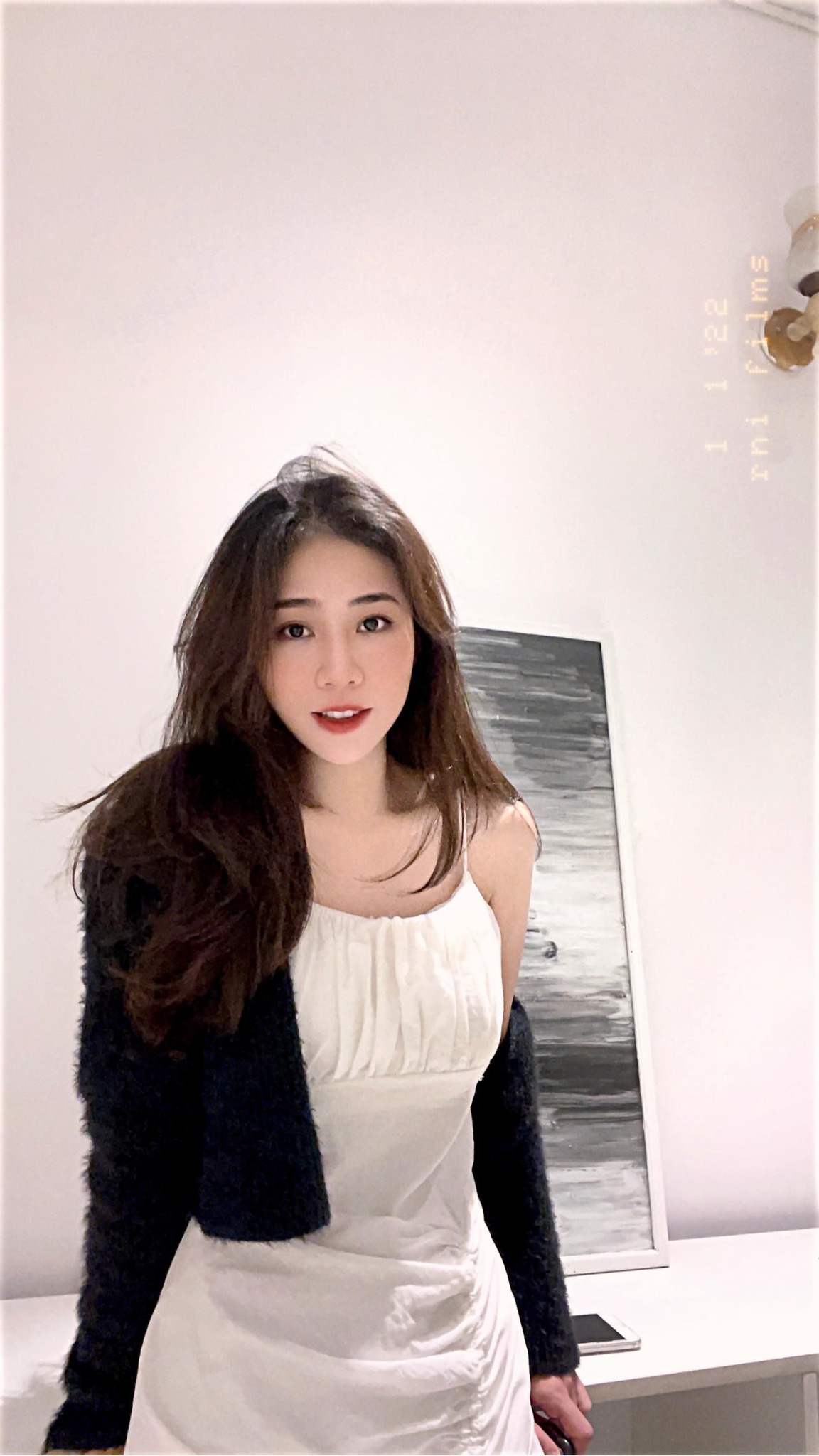 Khánh Linh linhkhanh.nguyen16