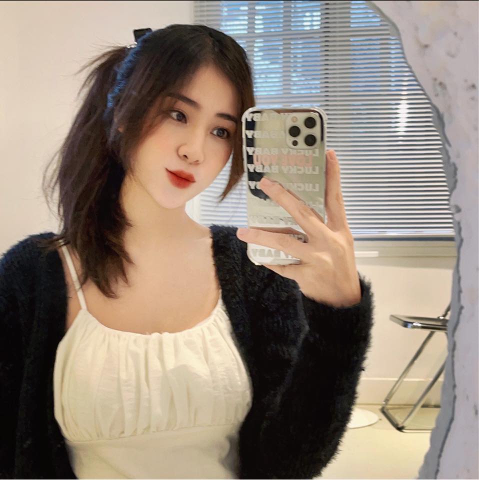 Khánh Linh linhkhanh.nguyen16