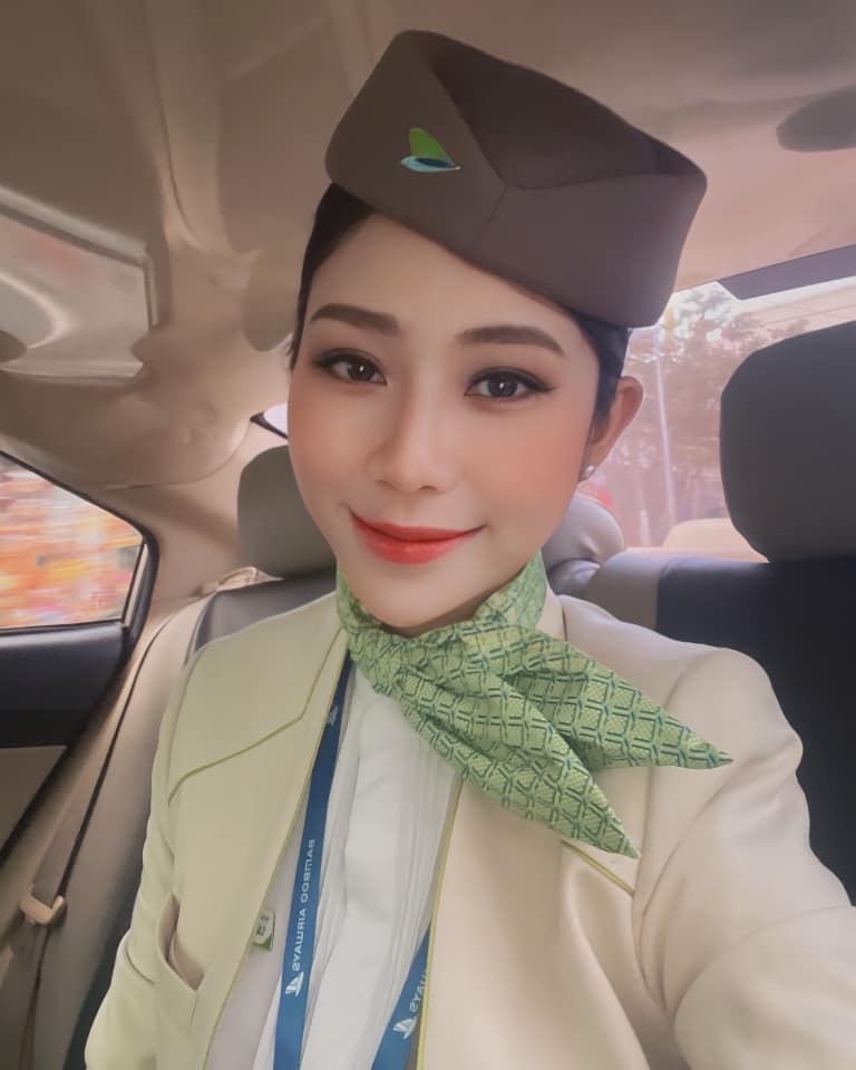 Khánh Linh linhkhanh.nguyen16