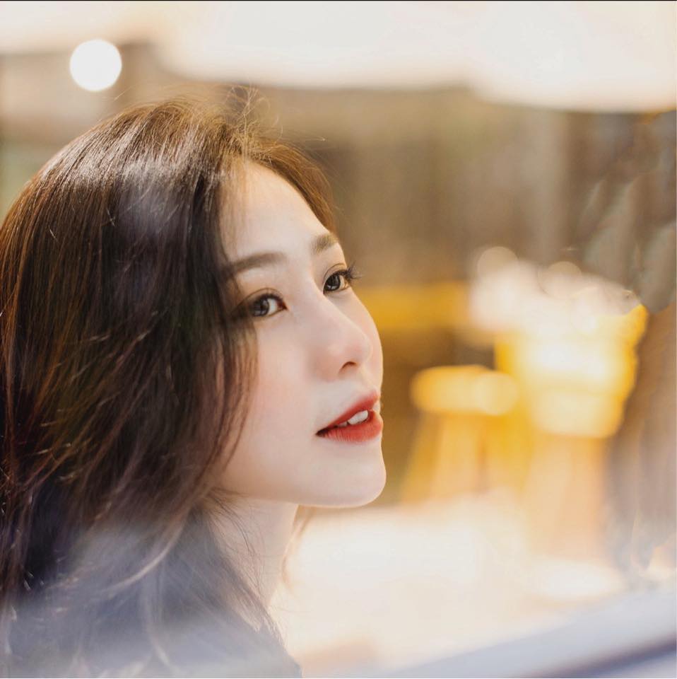 Khánh Linh linhkhanh.nguyen16