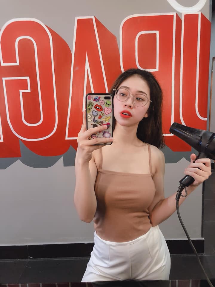 Khánh Linh linhkhanh.nguyen16