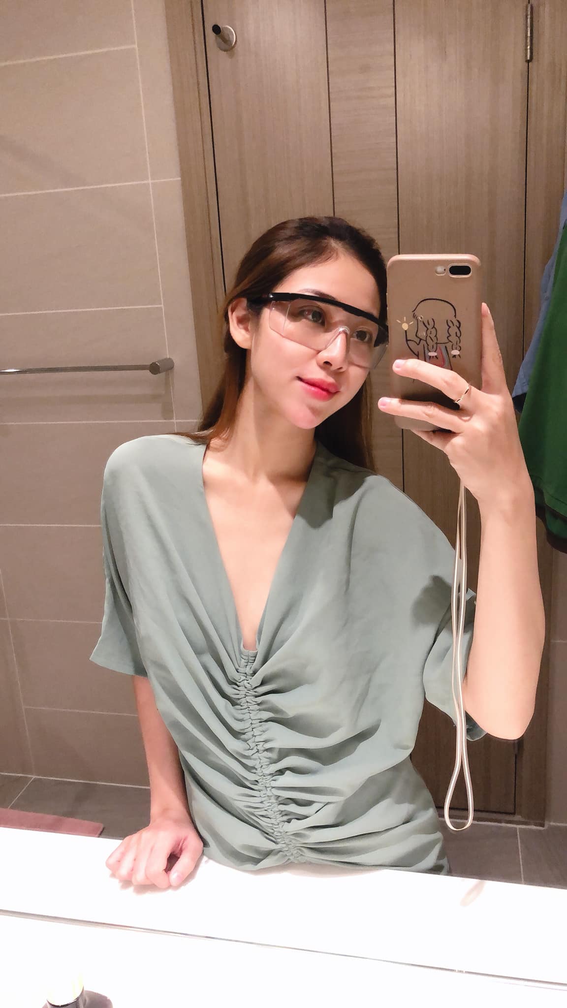 Khánh Linh linhkhanh.nguyen16