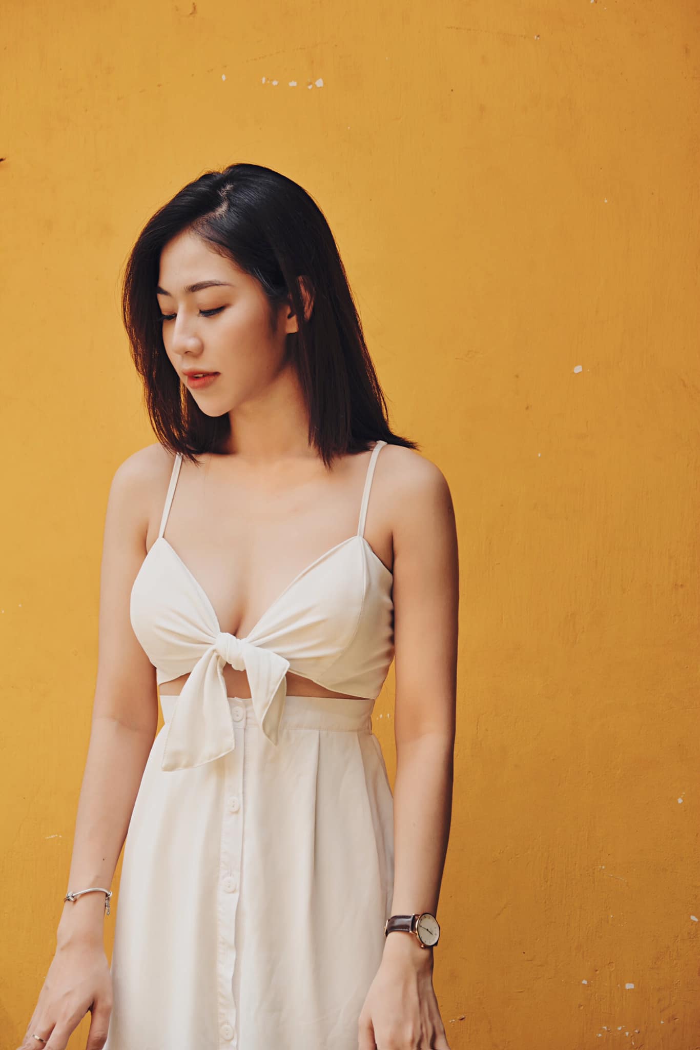 Khánh Linh linhkhanh.nguyen16