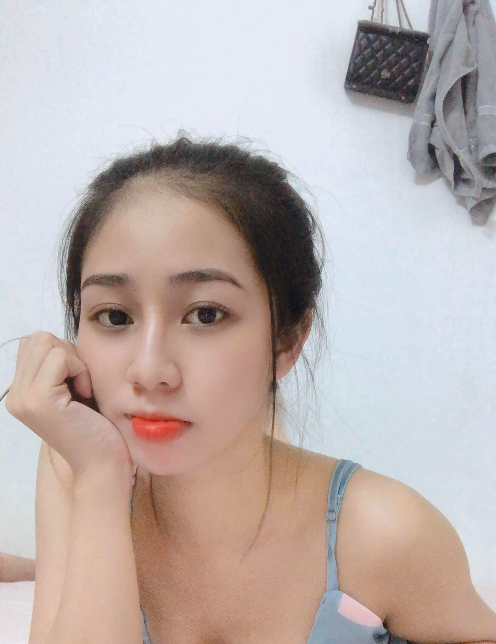 Khánh Linh linhkhanh.nguyen16