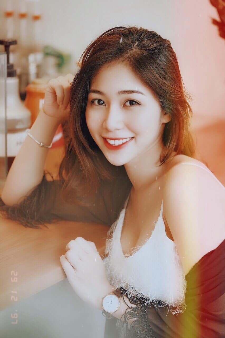 Khánh Linh linhkhanh.nguyen16