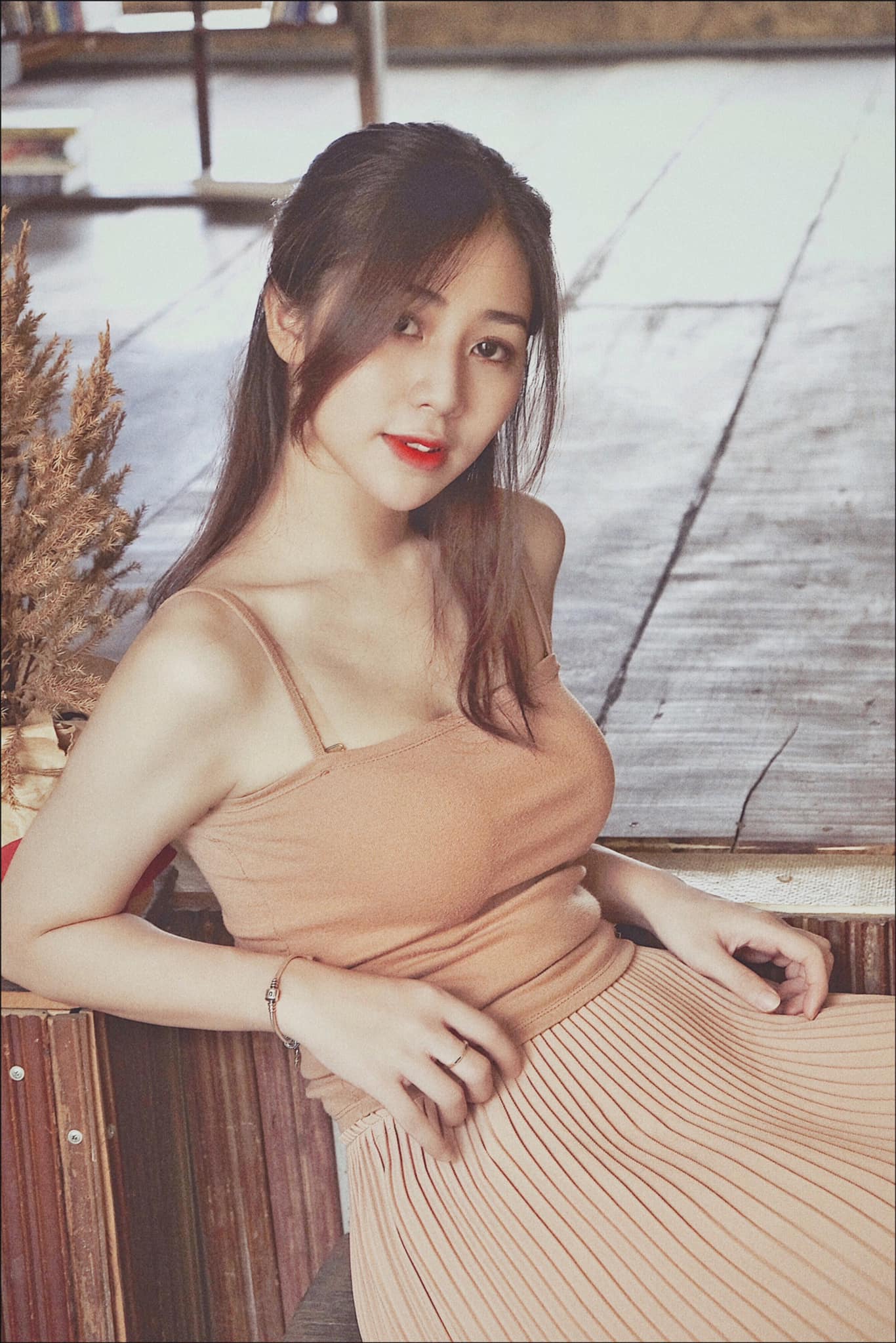 Khánh Linh linhkhanh.nguyen16