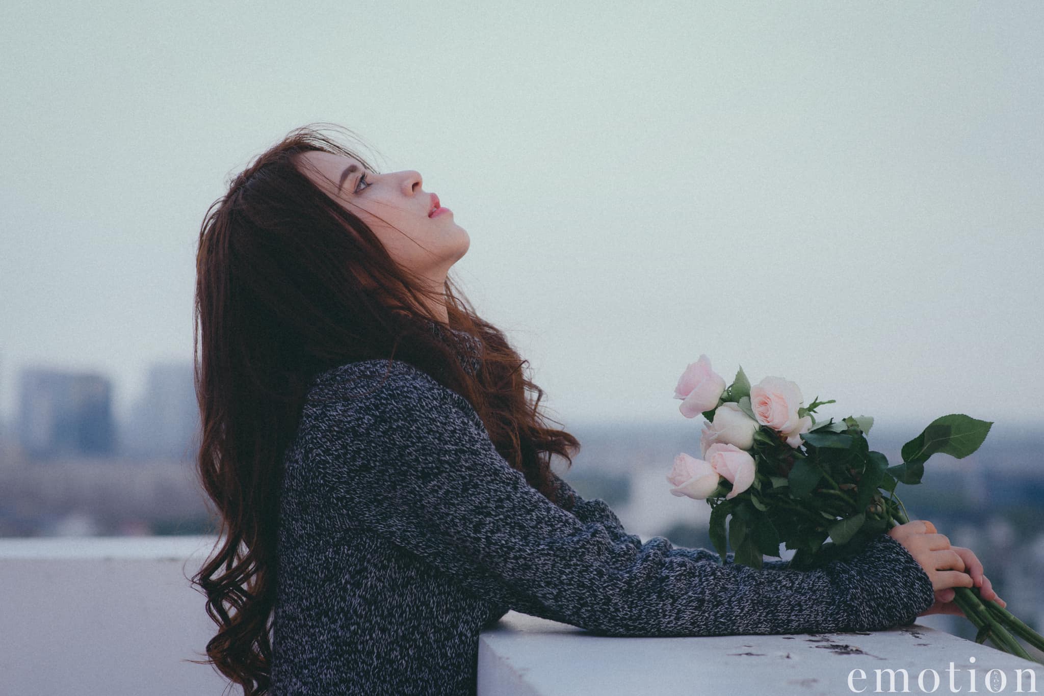 Hot Facebook, Ảnh hot girl, Hình ảnh gái xinh, Girl xinh Việt Nam, Photo gái xinh, Girl xinh Cute, Girl dễ thương Khổng Minh Thanh khongminhthanhh