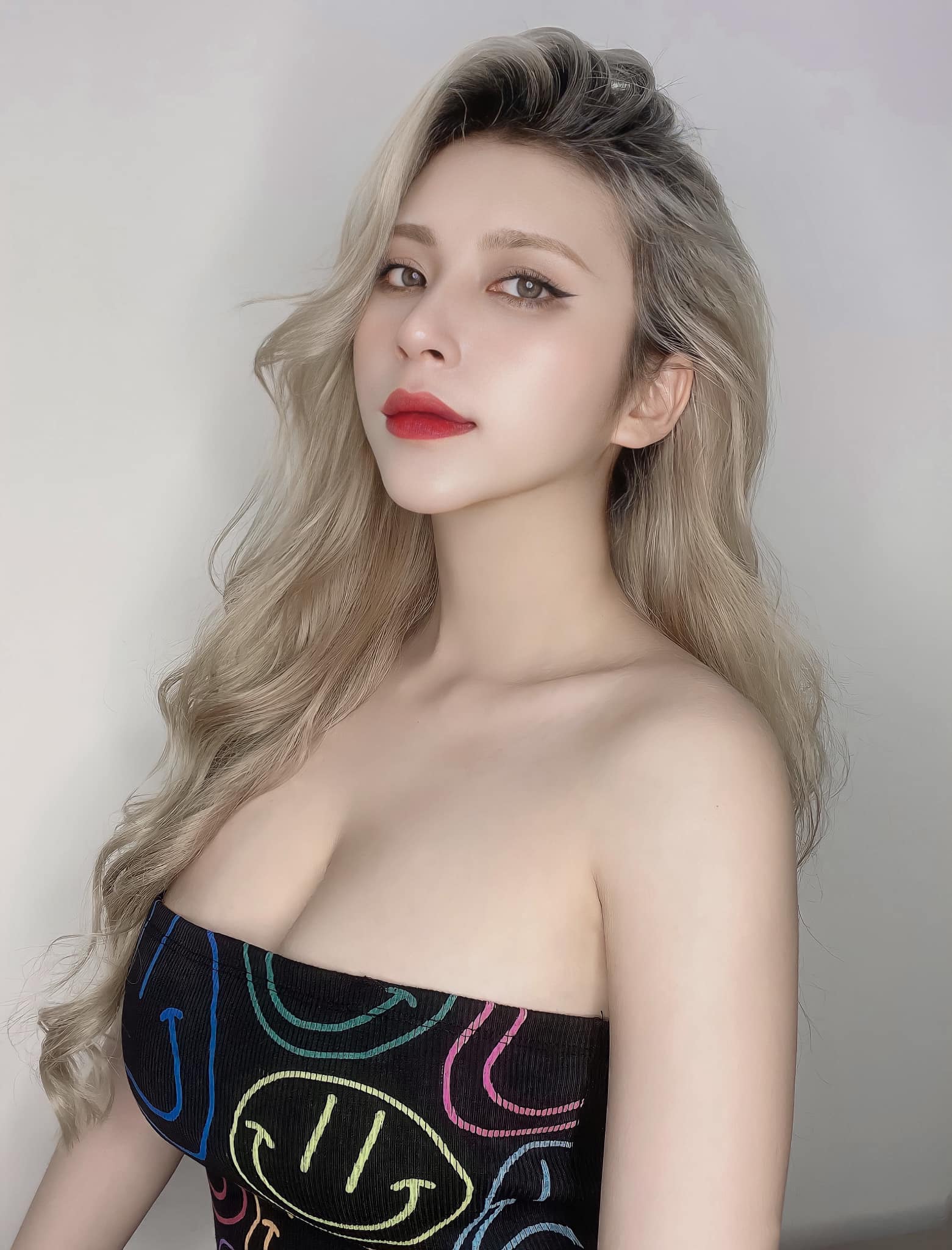 Hot Facebook, Ảnh hot girl, Hình ảnh gái xinh, Girl xinh Việt Nam, Photo gái xinh, Girl xinh Cute, Girl dễ thương Khổng Minh Thanh khongminhthanhh