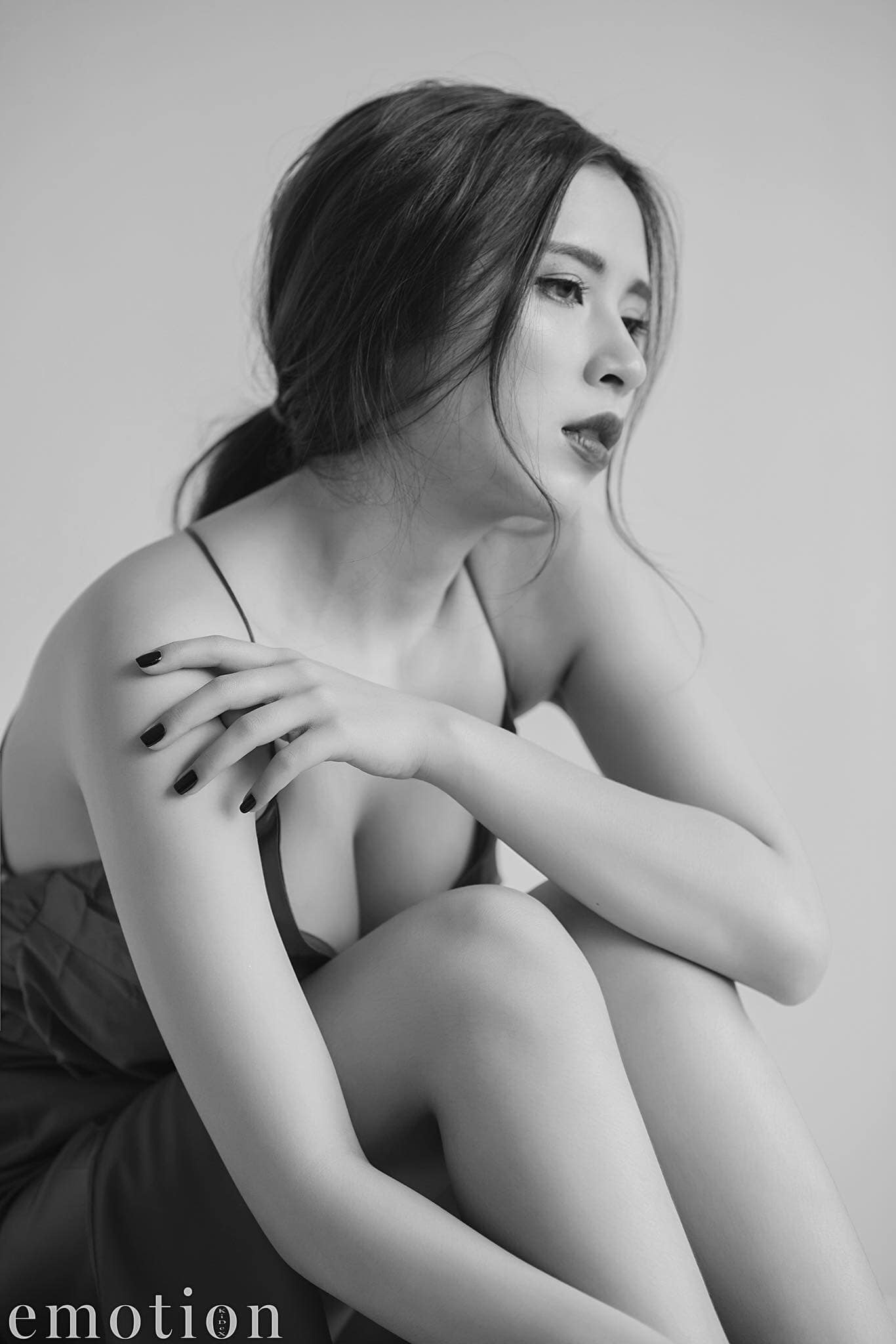Hot Facebook, Ảnh hot girl, Hình ảnh gái xinh, Girl xinh Việt Nam, Photo gái xinh, Girl xinh Cute, Girl dễ thương Khổng Minh Thanh khongminhthanhh