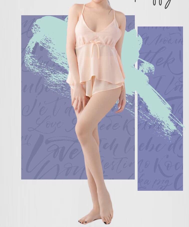 Khuyên Lê lenguyen.hoangkhuyen