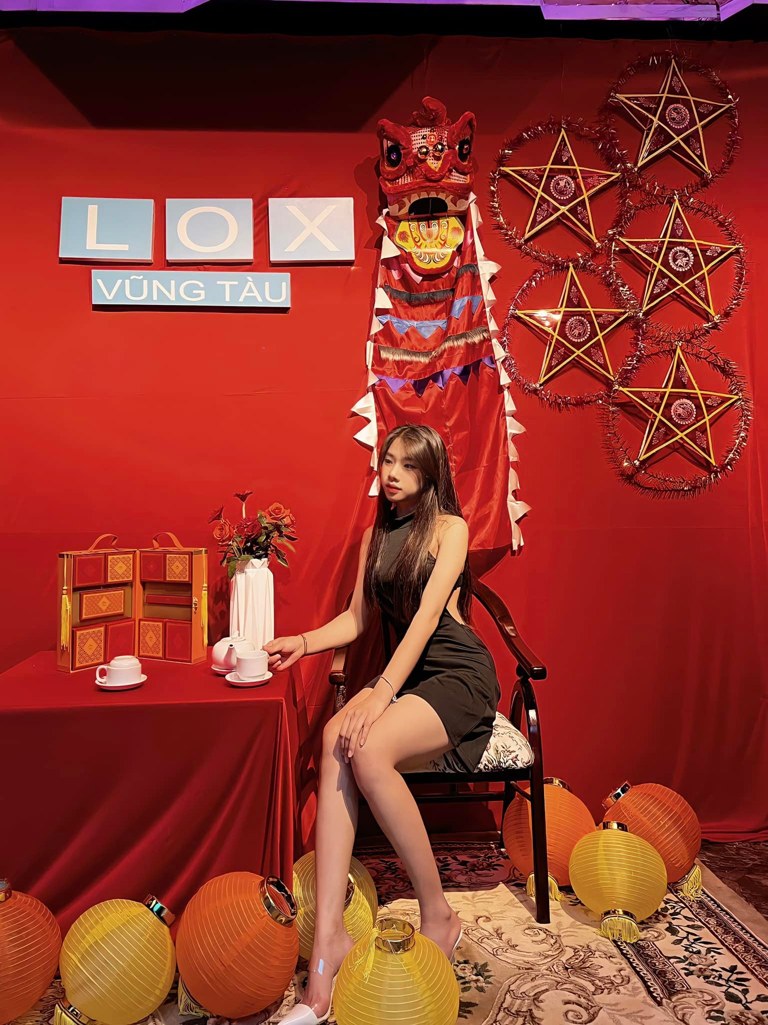 Kiều Chinh Trần chinhhtran.kieu