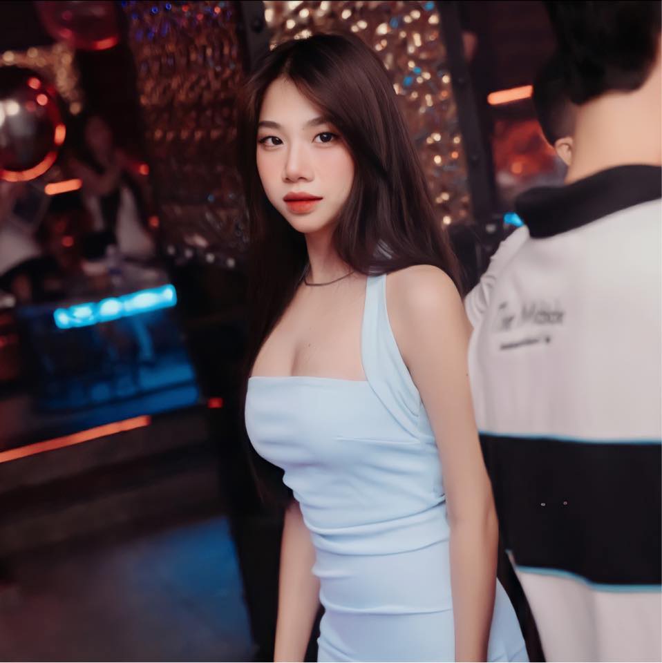 Kiều Chinh Trần chinhhtran.kieu