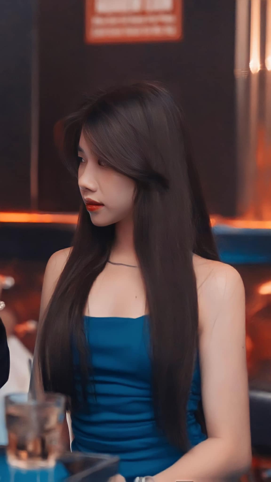 Kiều Chinh Trần chinhhtran.kieu