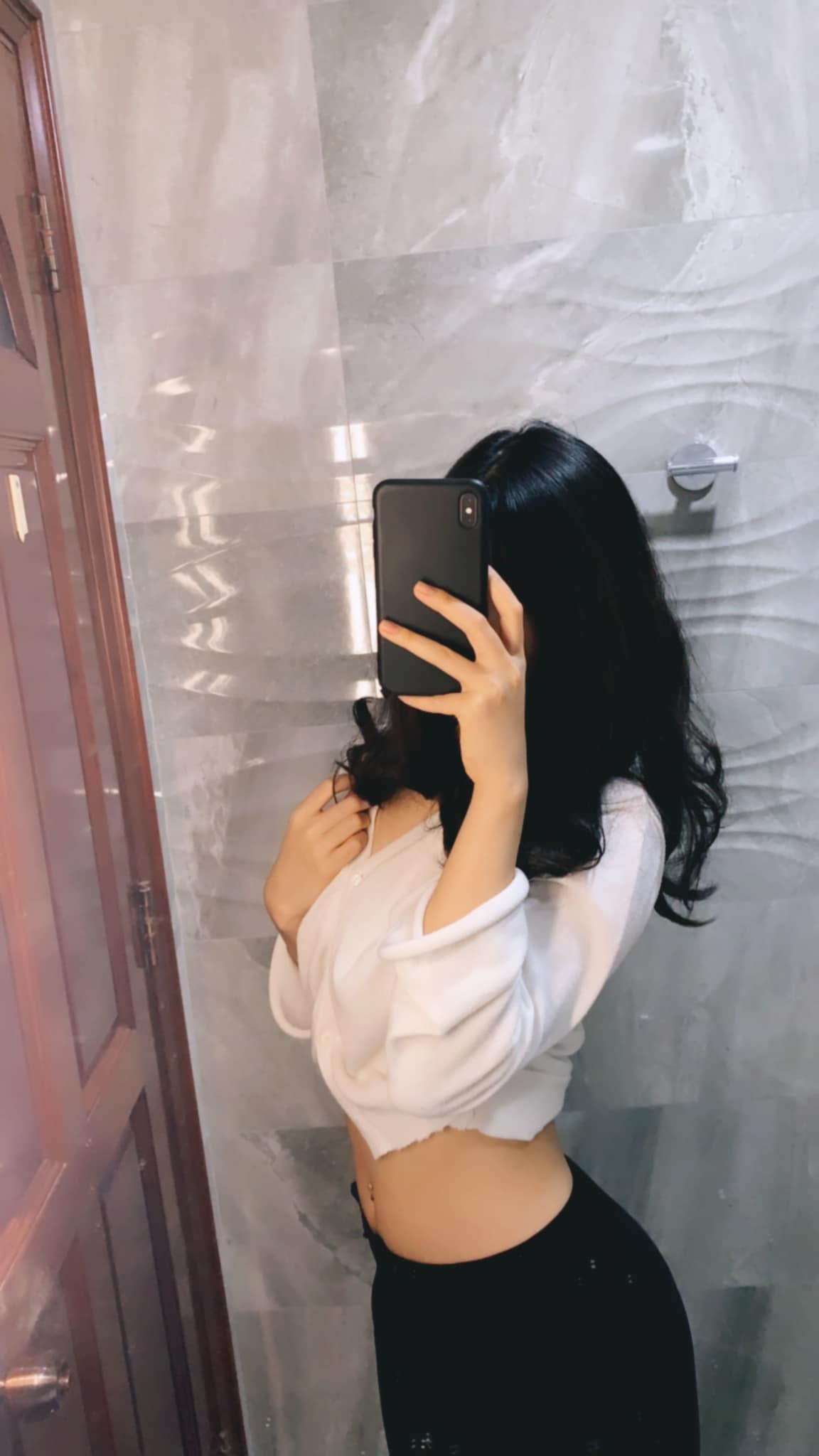 Kiều Linh nguyenthikieulinh0103 Á khôi, Áo dài, Girl dễ thương