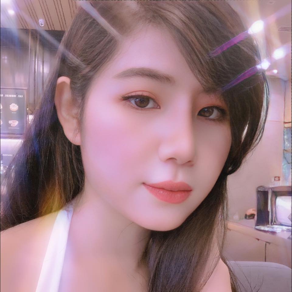 Á khôi, Áo dài, Girl dễ thương Kiều Linh nguyenthikieulinh0103