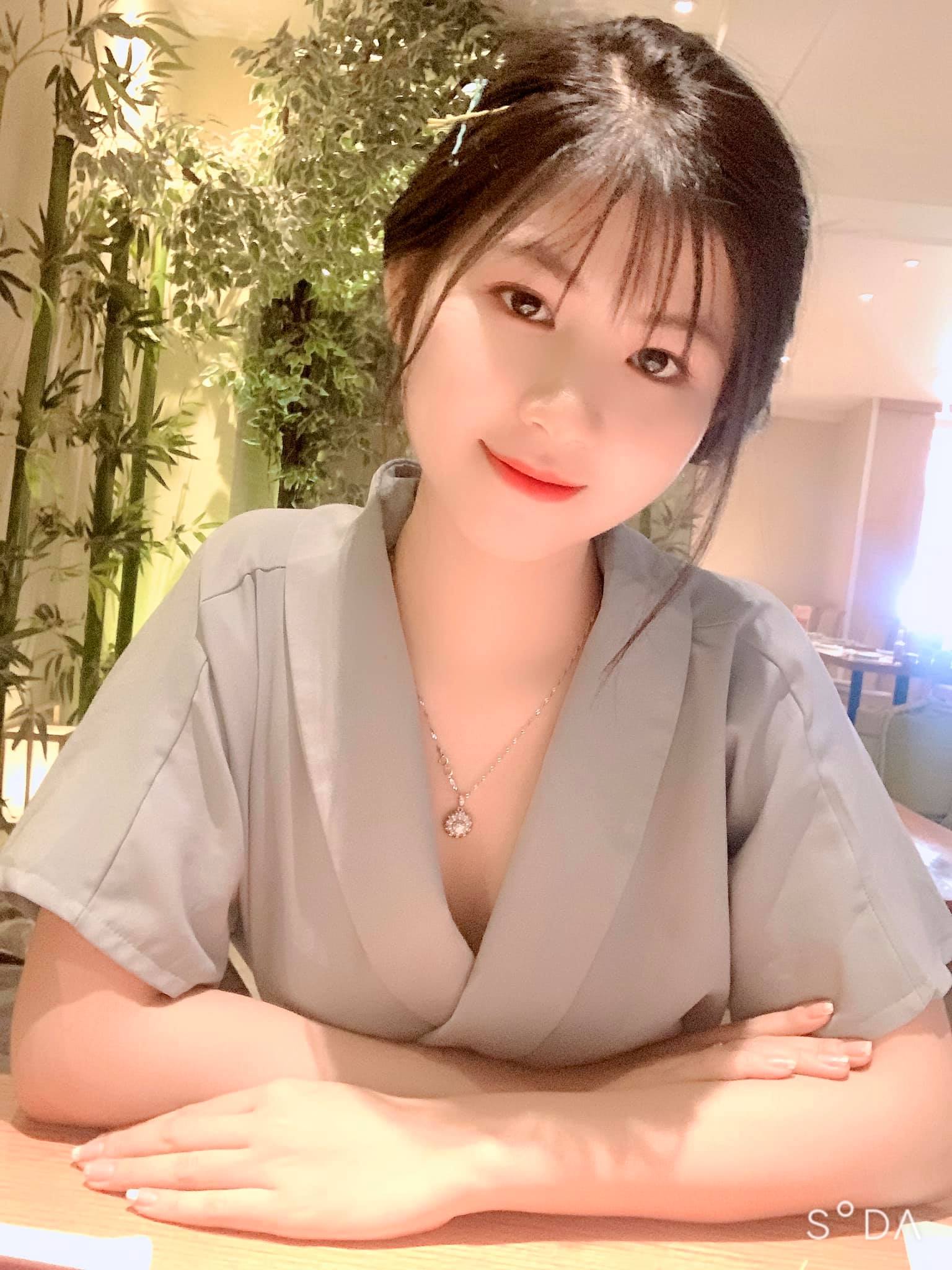 Á khôi, Áo dài, Girl dễ thương Kiều Linh nguyenthikieulinh0103