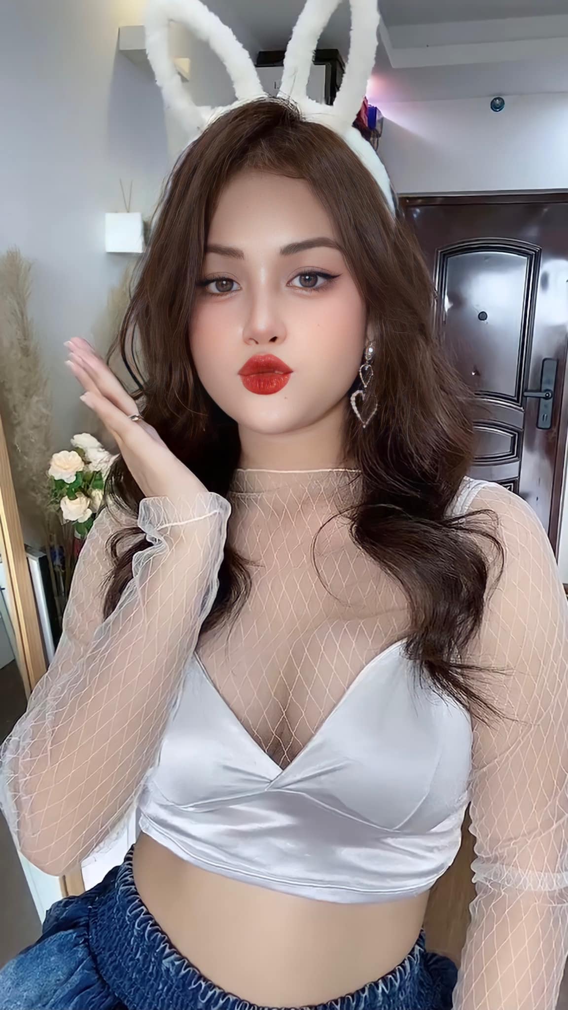 Kiều Phạm kieuphamofficiall