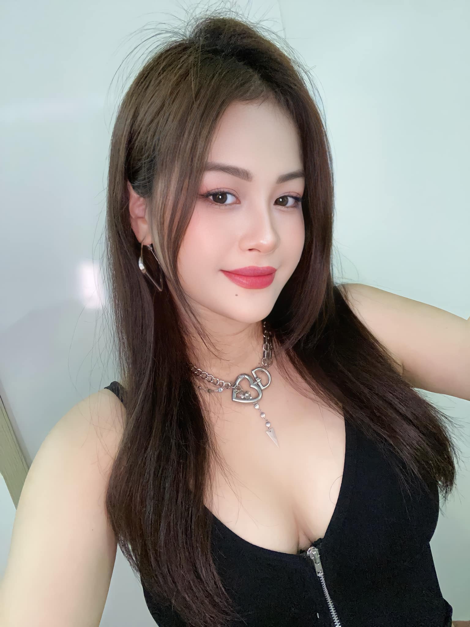 Kiều Phạm kieuphamofficiall