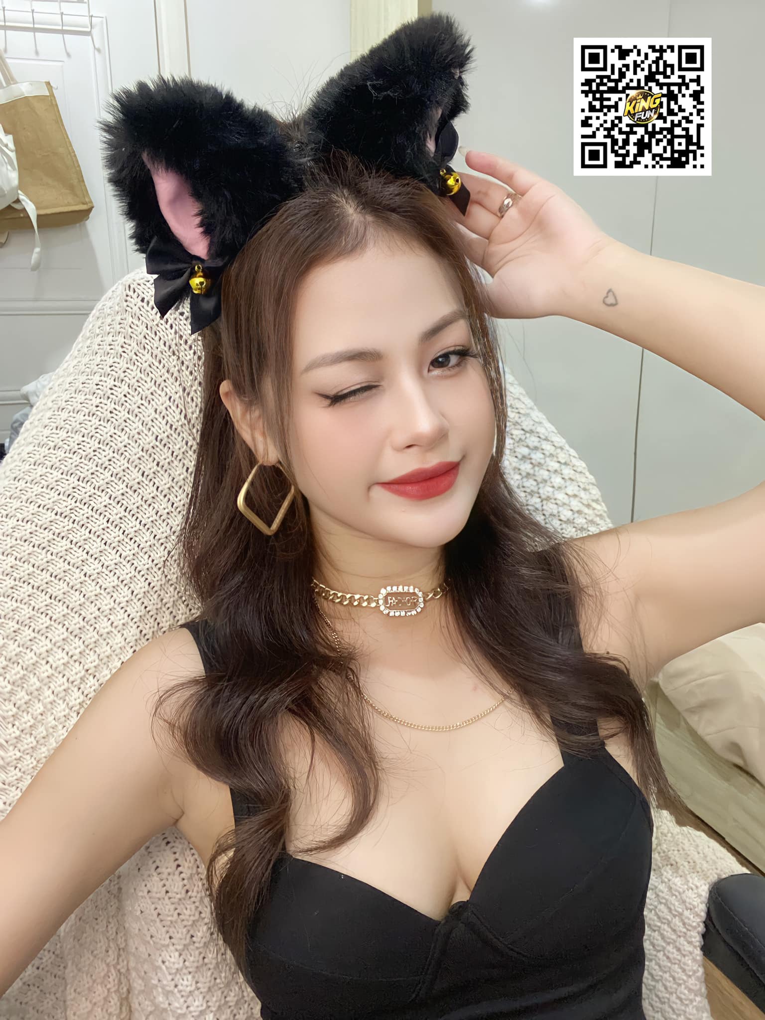 Kiều Phạm kieuphamofficiall