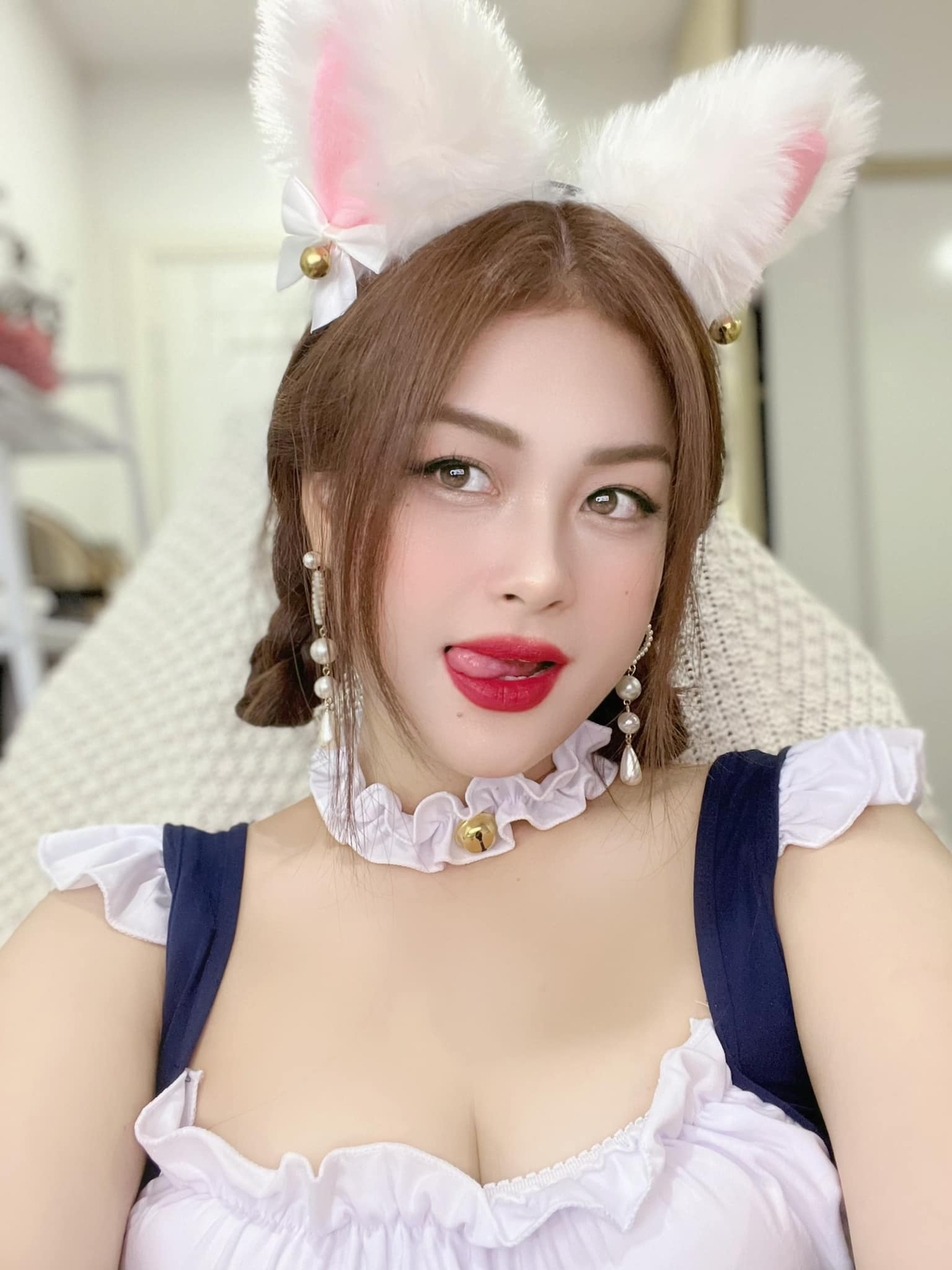Kiều Phạm kieuphamofficiall