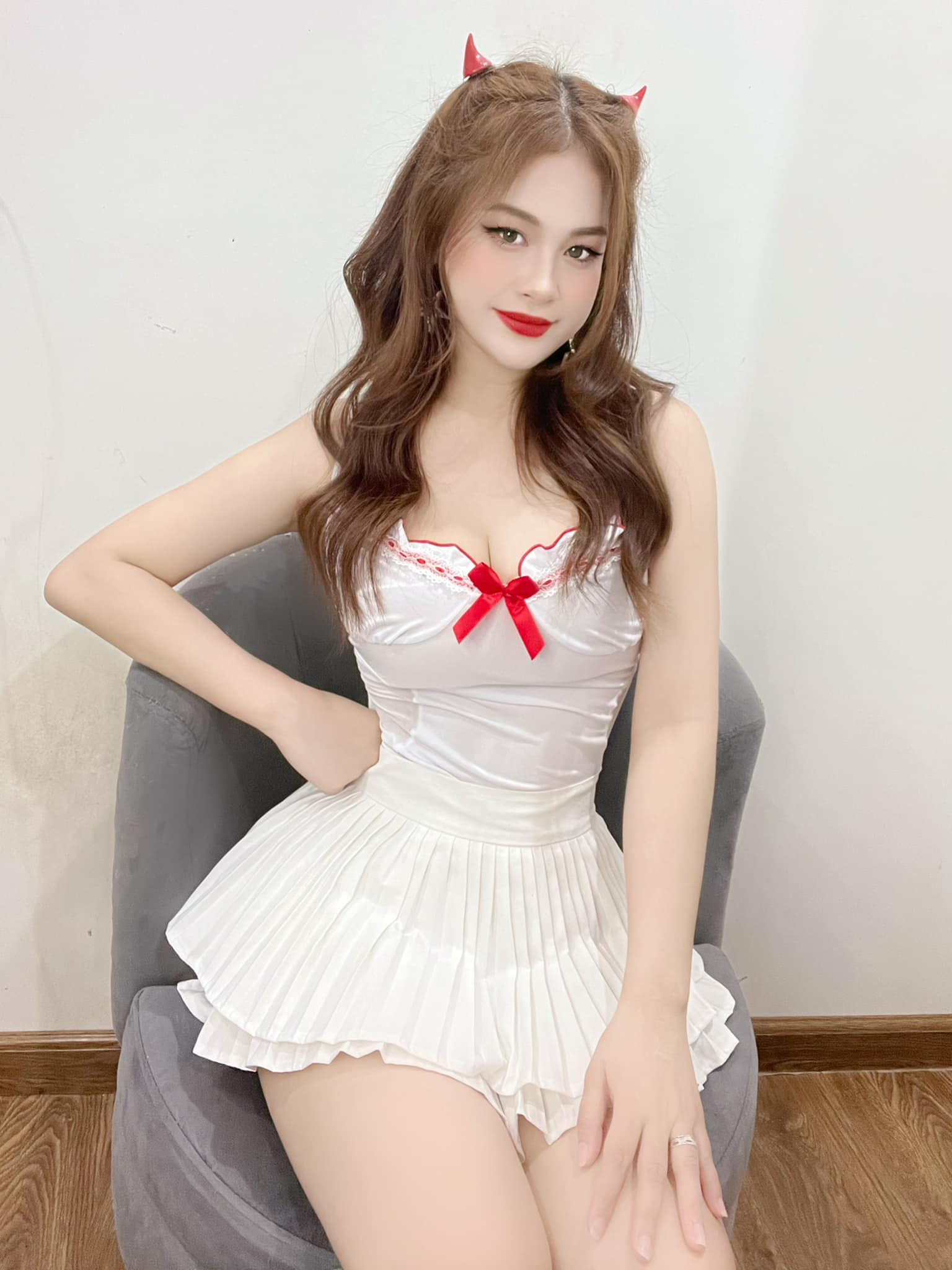 Kiều Phạm kieuphamofficiall