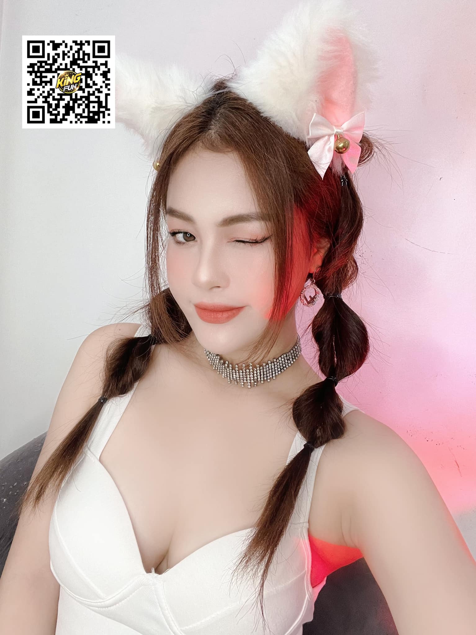 Kiều Phạm kieuphamofficiall