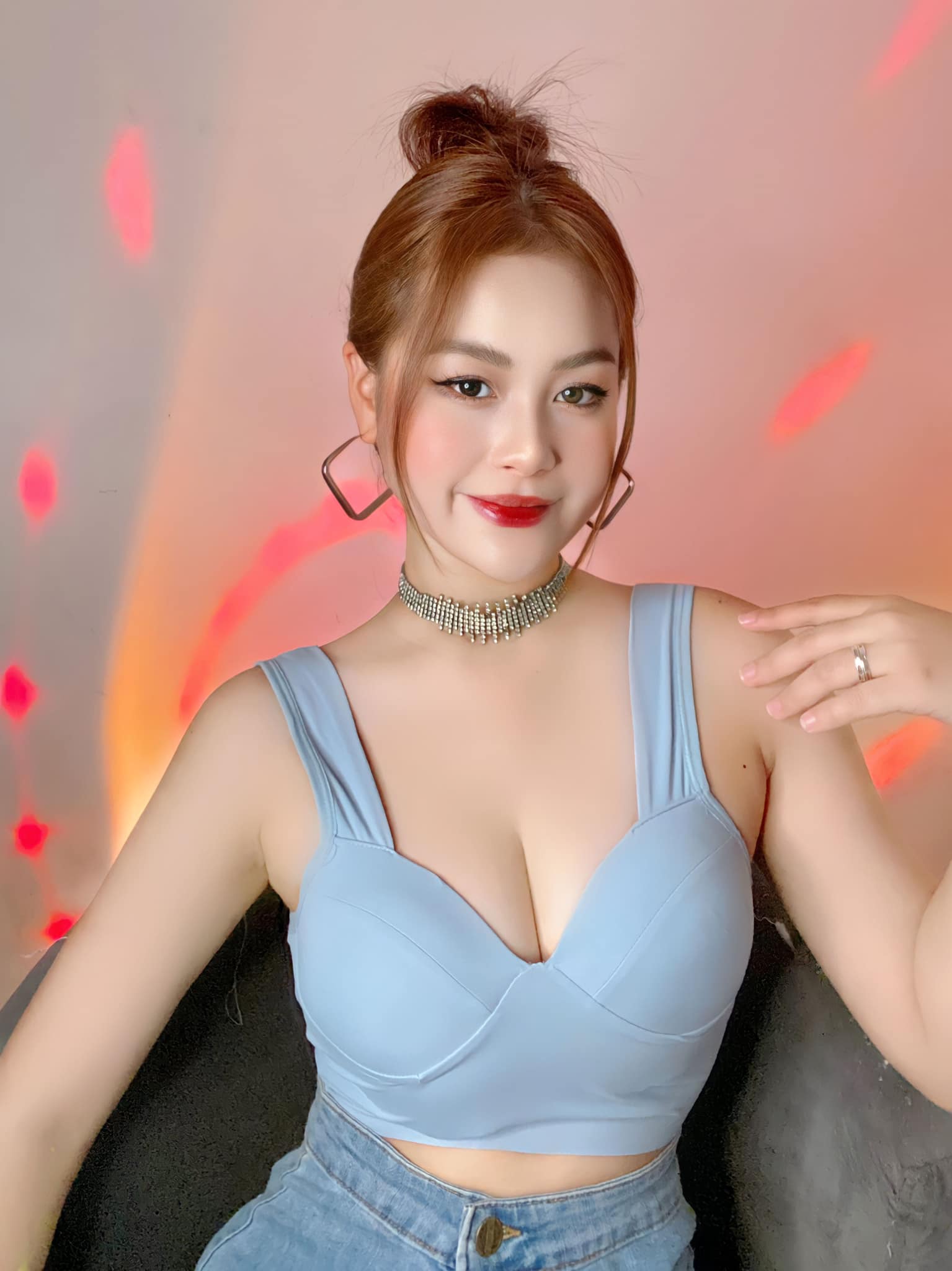 Kiều Phạm kieuphamofficiall